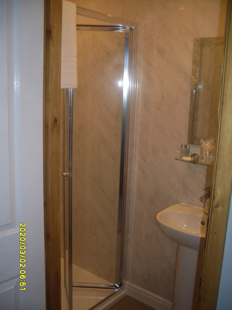 Erw Fair Guest House