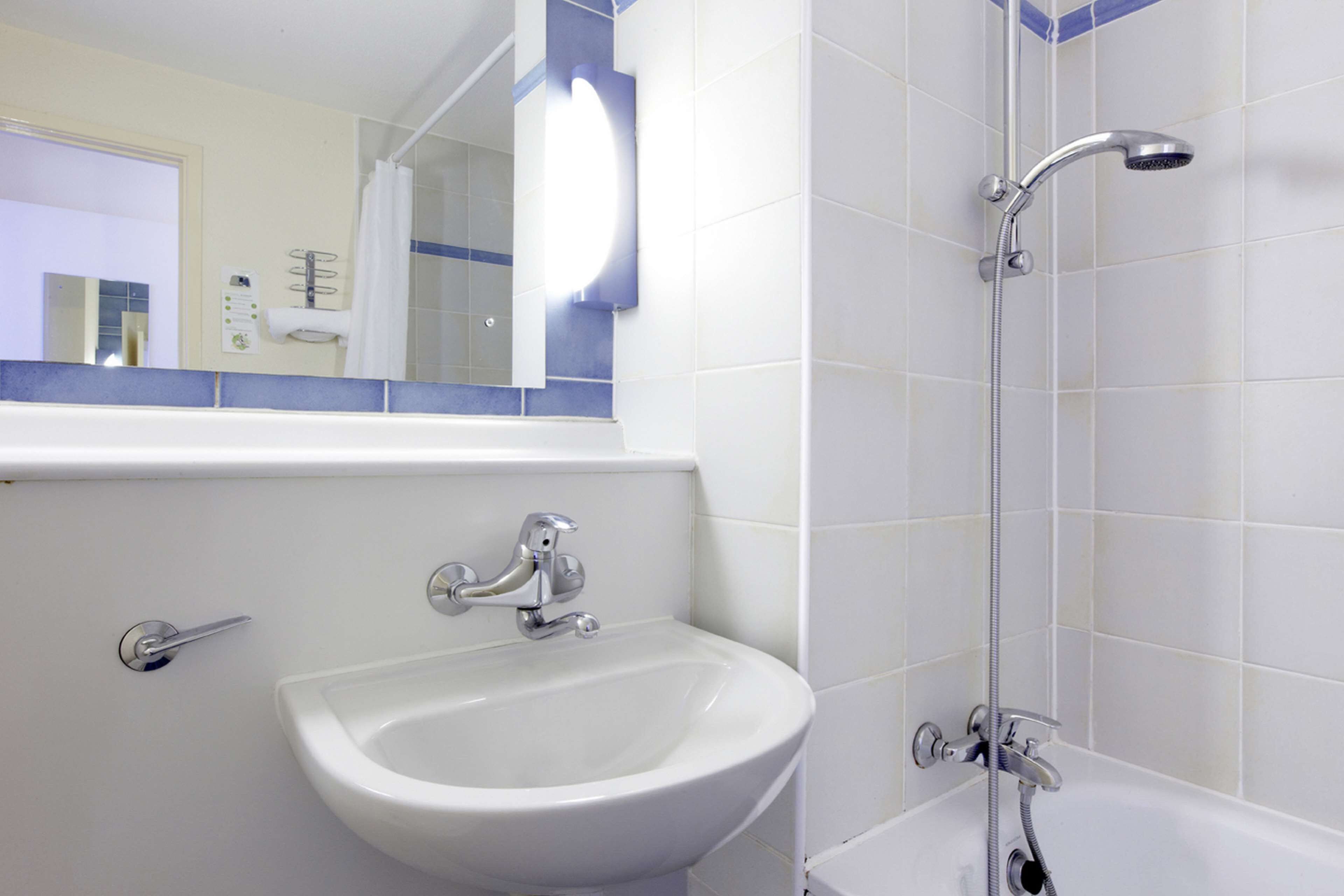 Hotel Campanile Cardiff