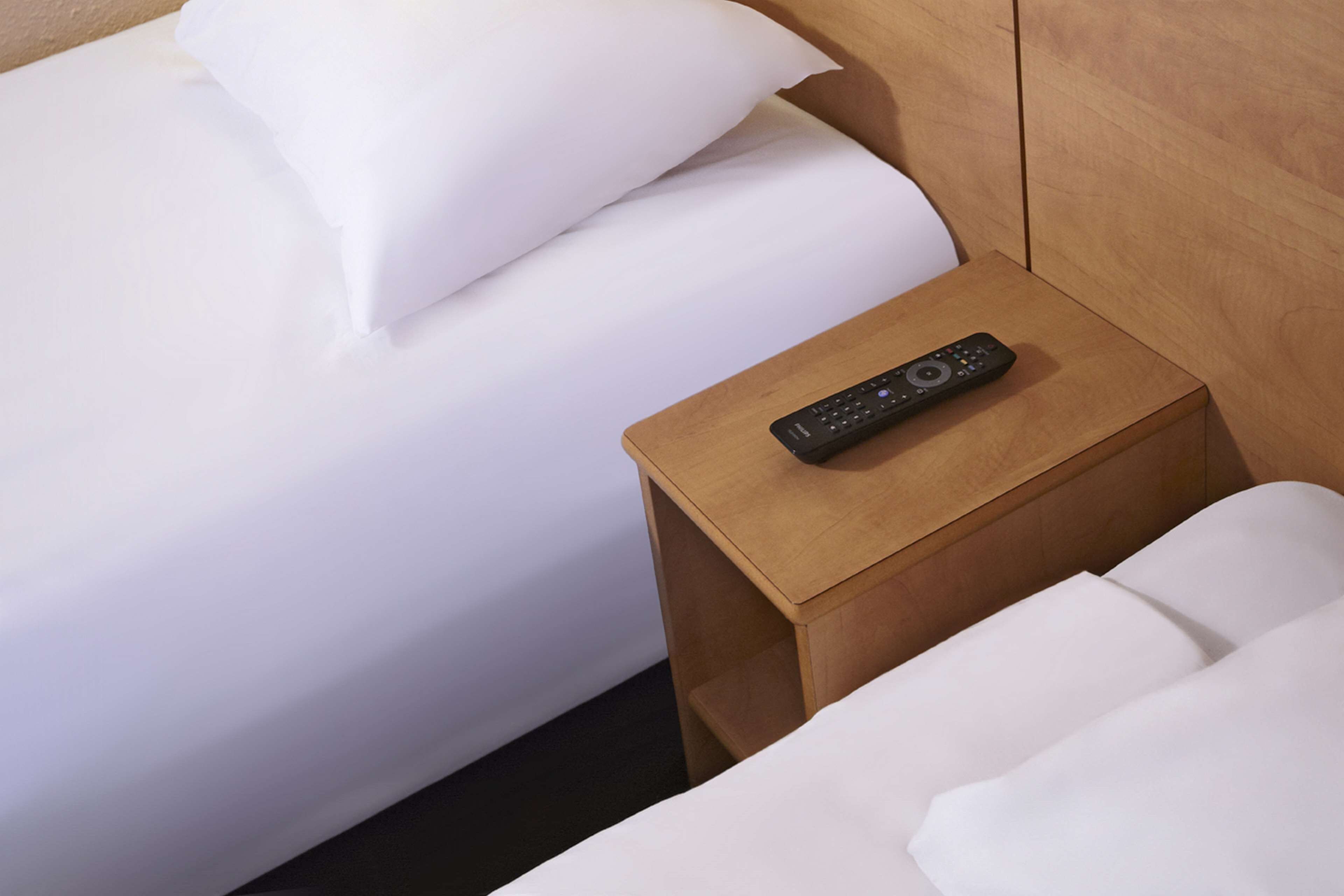 Hotel Campanile Cardiff