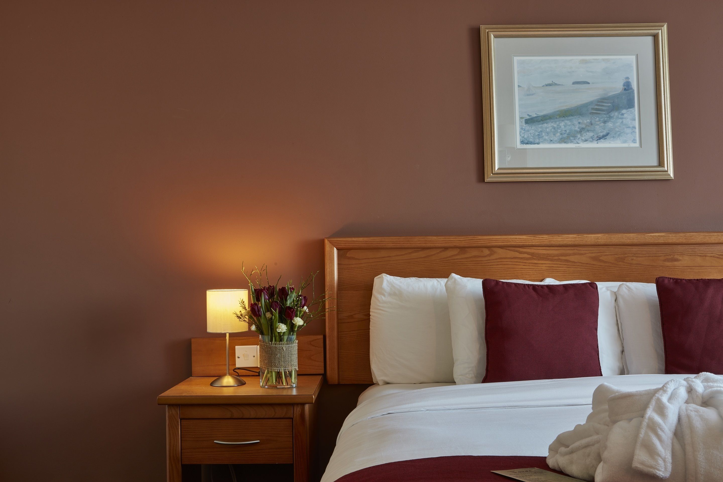 Future Inn Cardiff