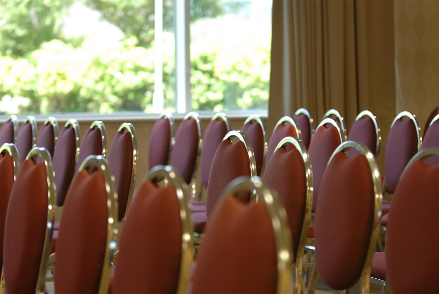 Future Inn Cardiff