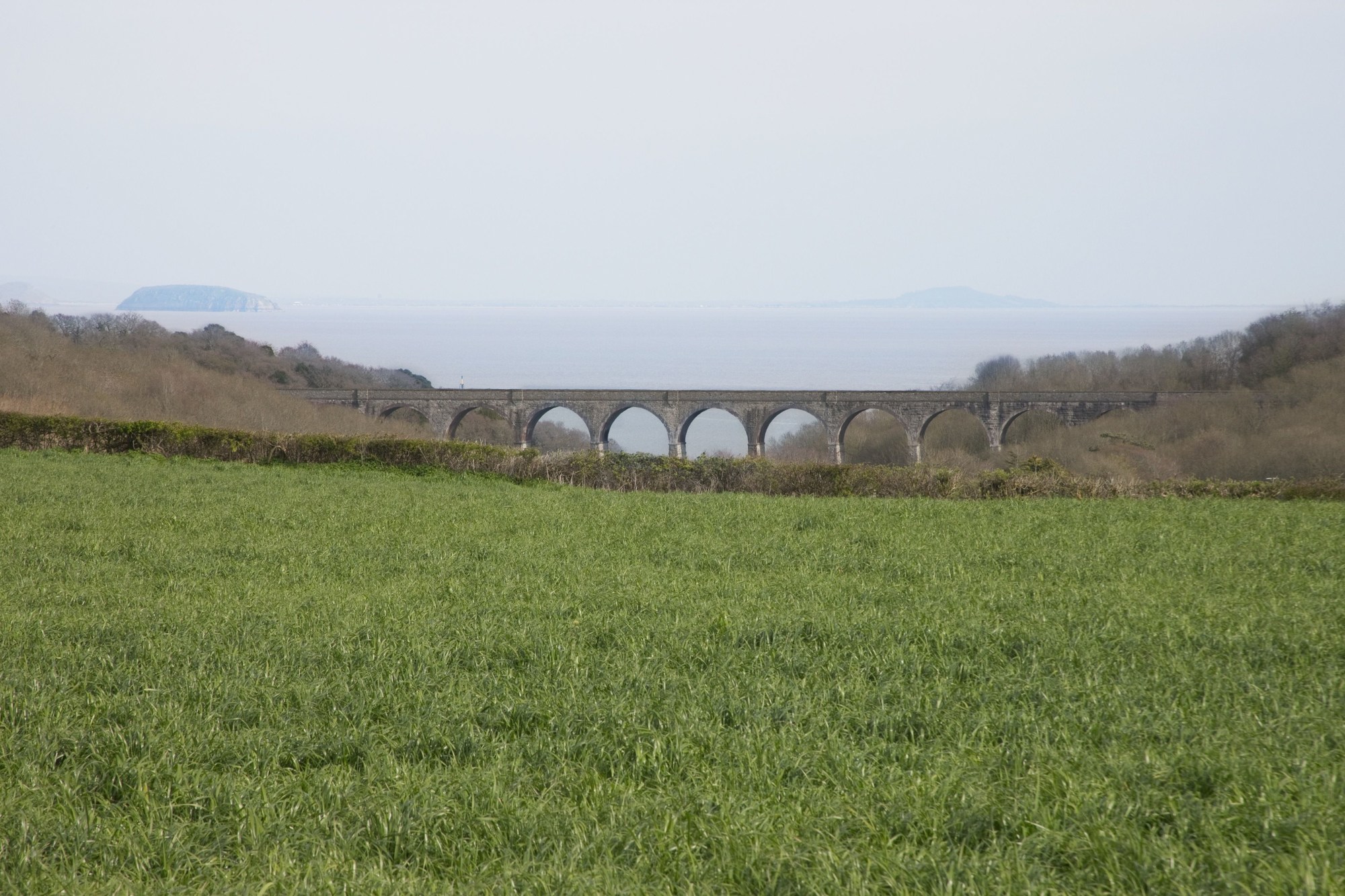 Holiday Inn Express Cardiff Airport