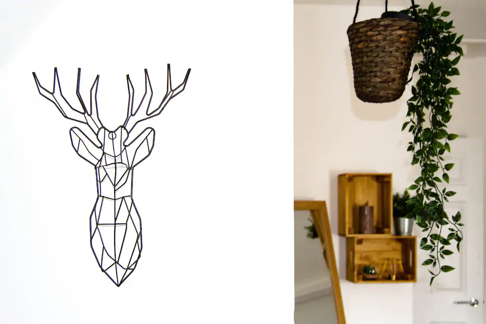 Phnix Central Luxury Accommodation