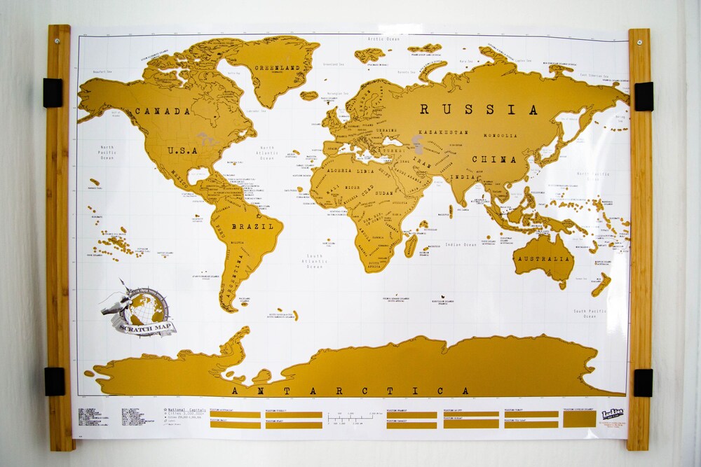 Phnix Central Luxury Accommodation