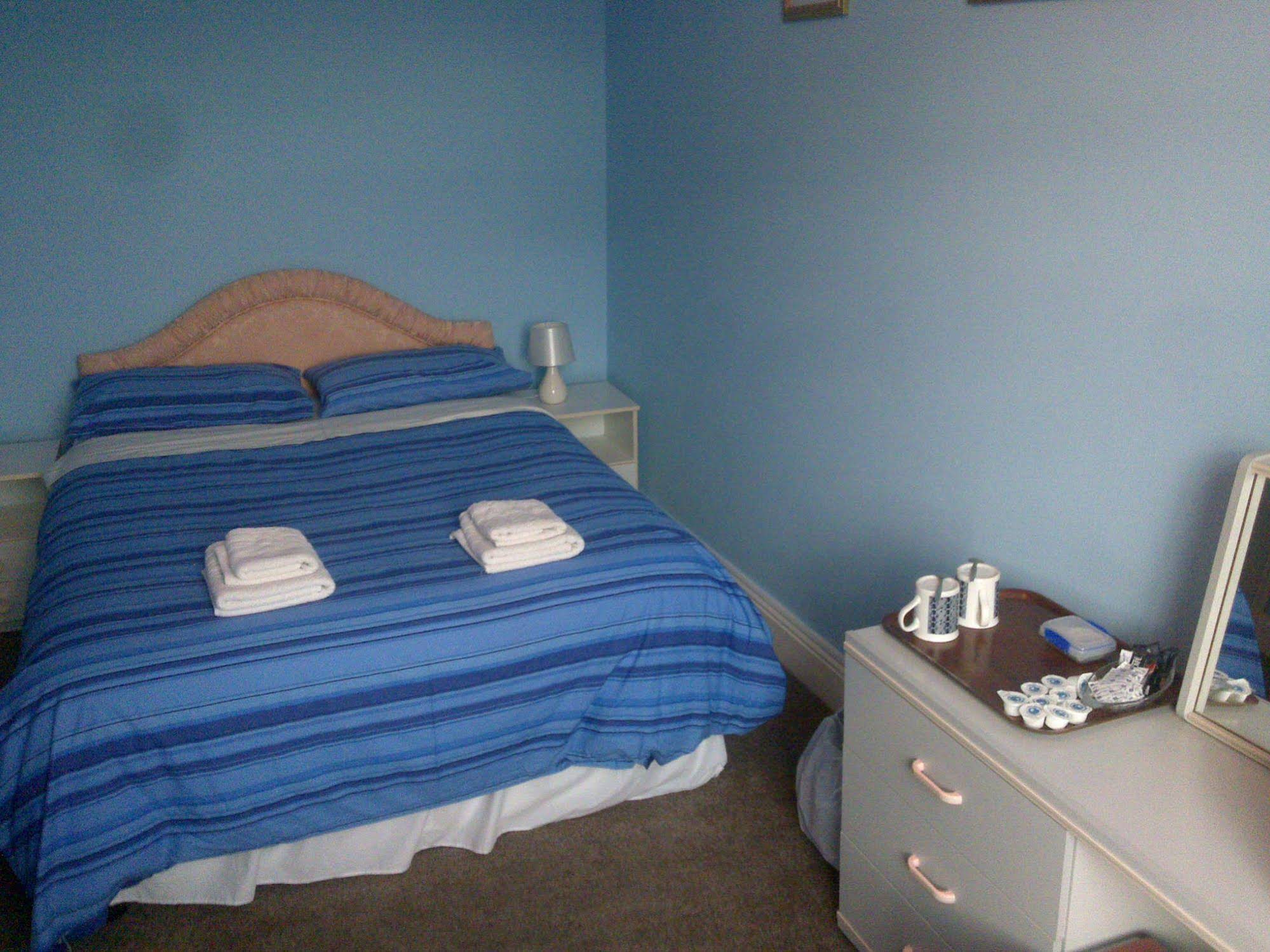 West Point Hotel Bed & Breakfast