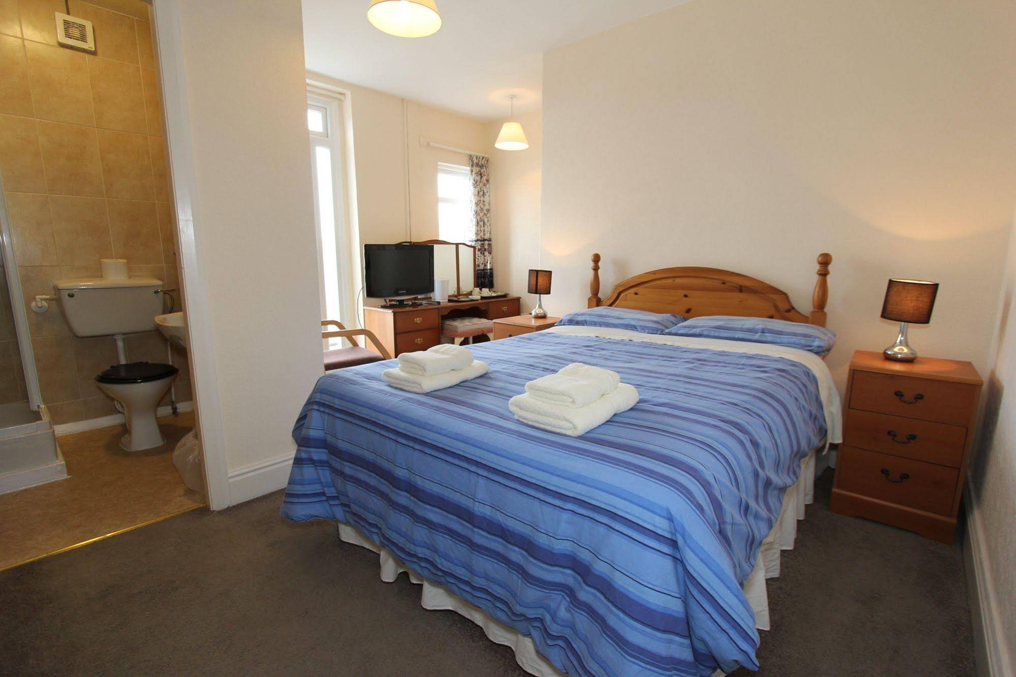 West Point Hotel Bed & Breakfast