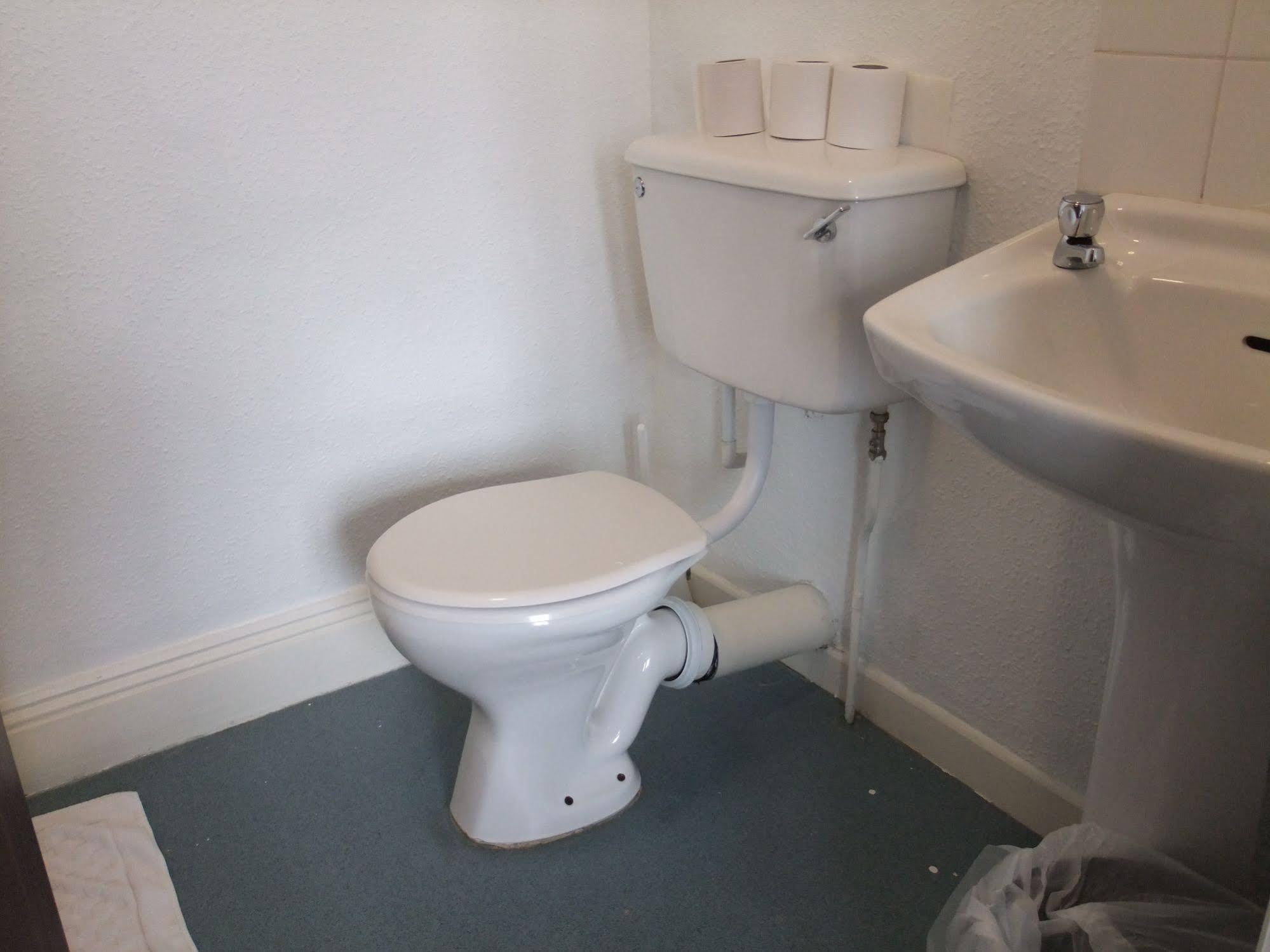 West Point Hotel Bed & Breakfast