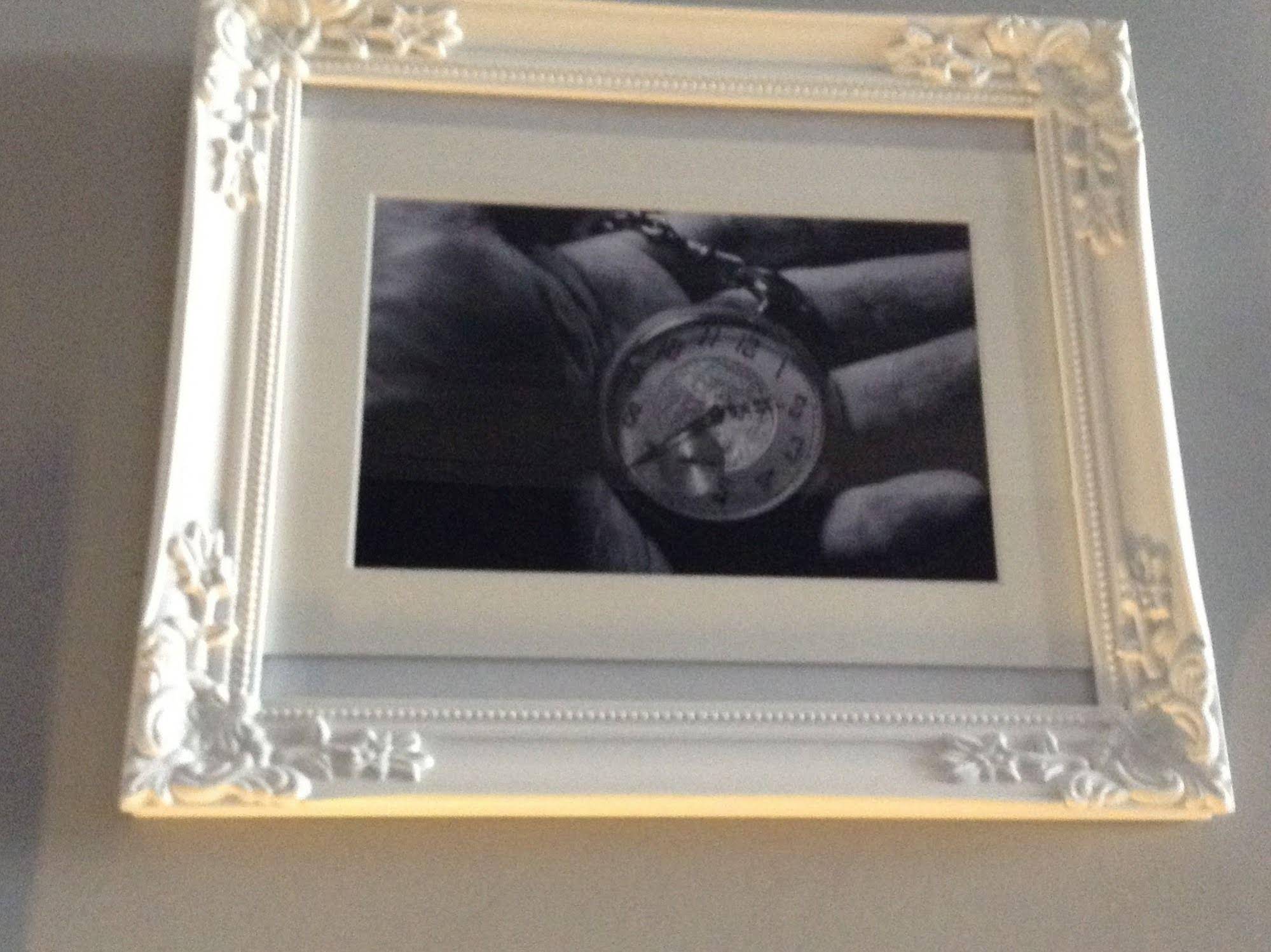 The Old Station Hotel