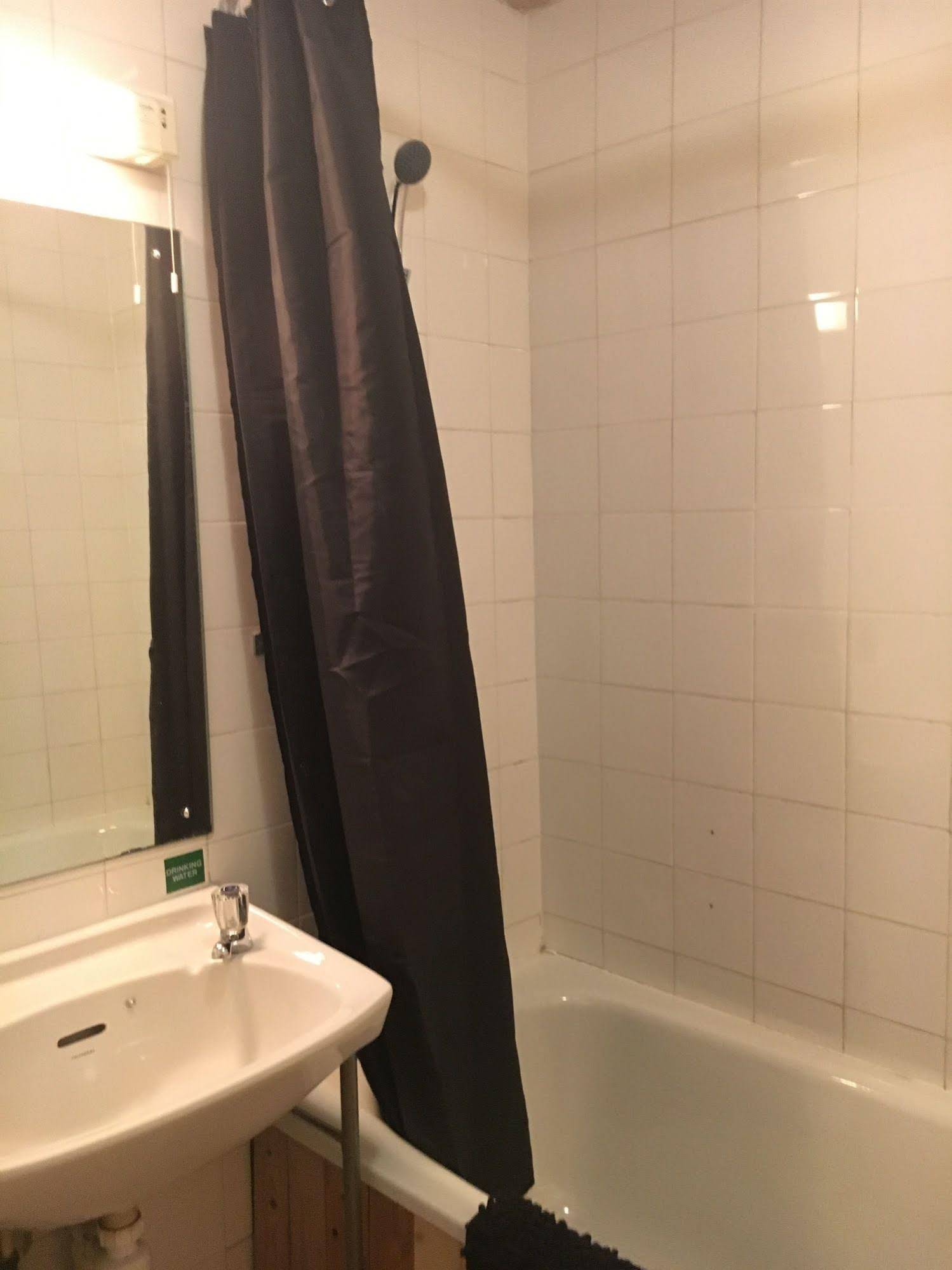 The Old Station Hotel