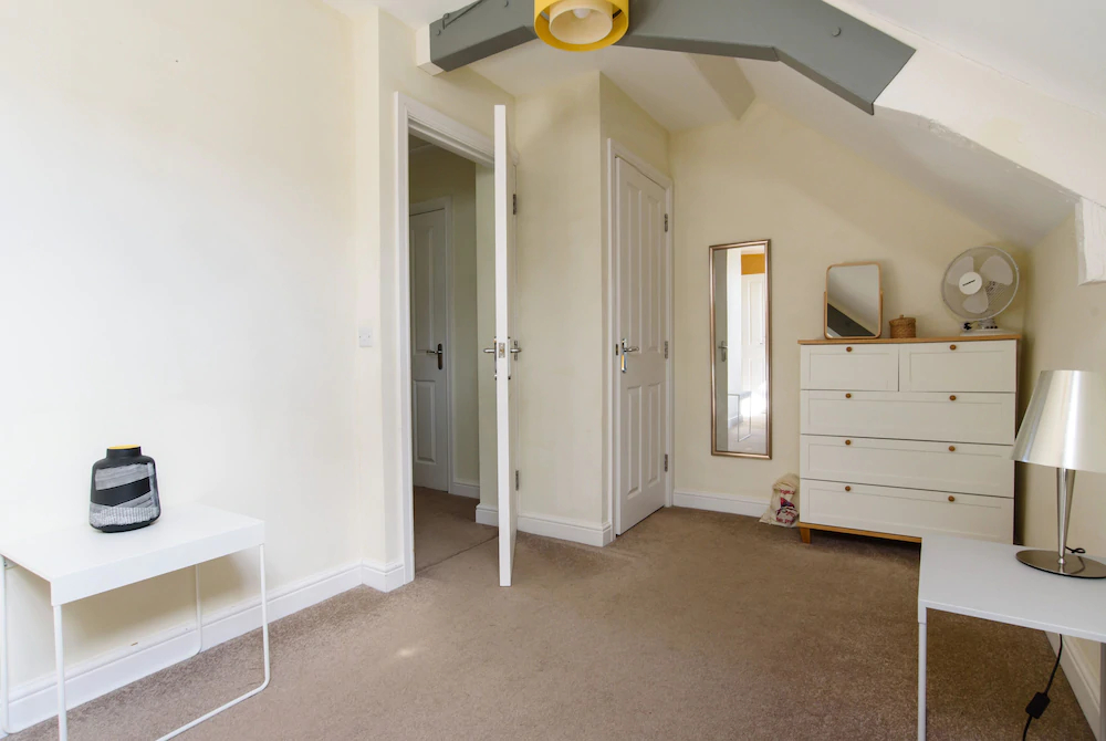 Cosy Dragon @Sherlock Holmes