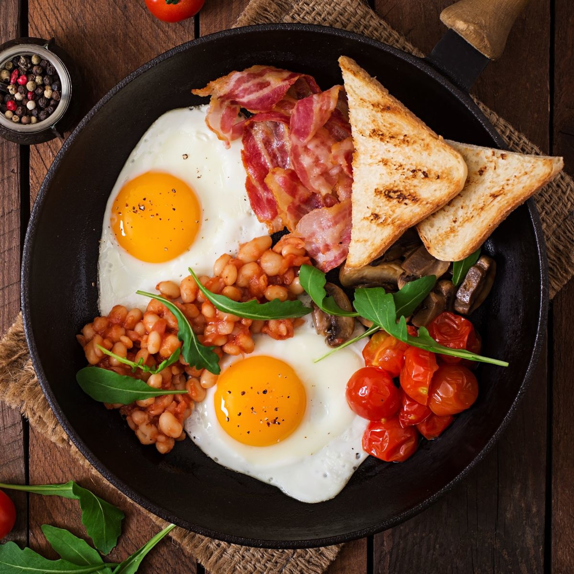 Village Hotel Chester St David's