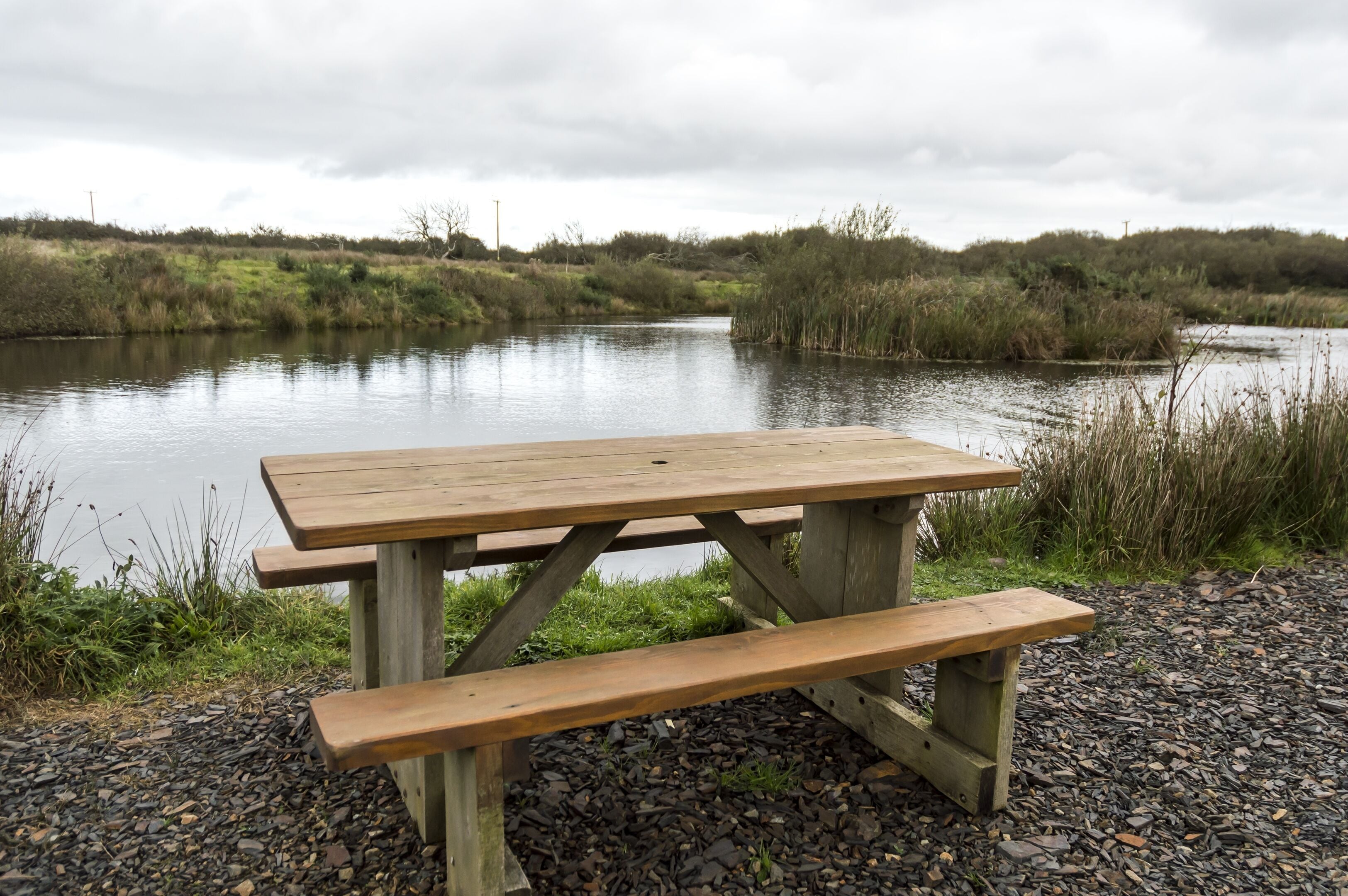 Lavender Luxurious Barn Conversion Blossom Farm