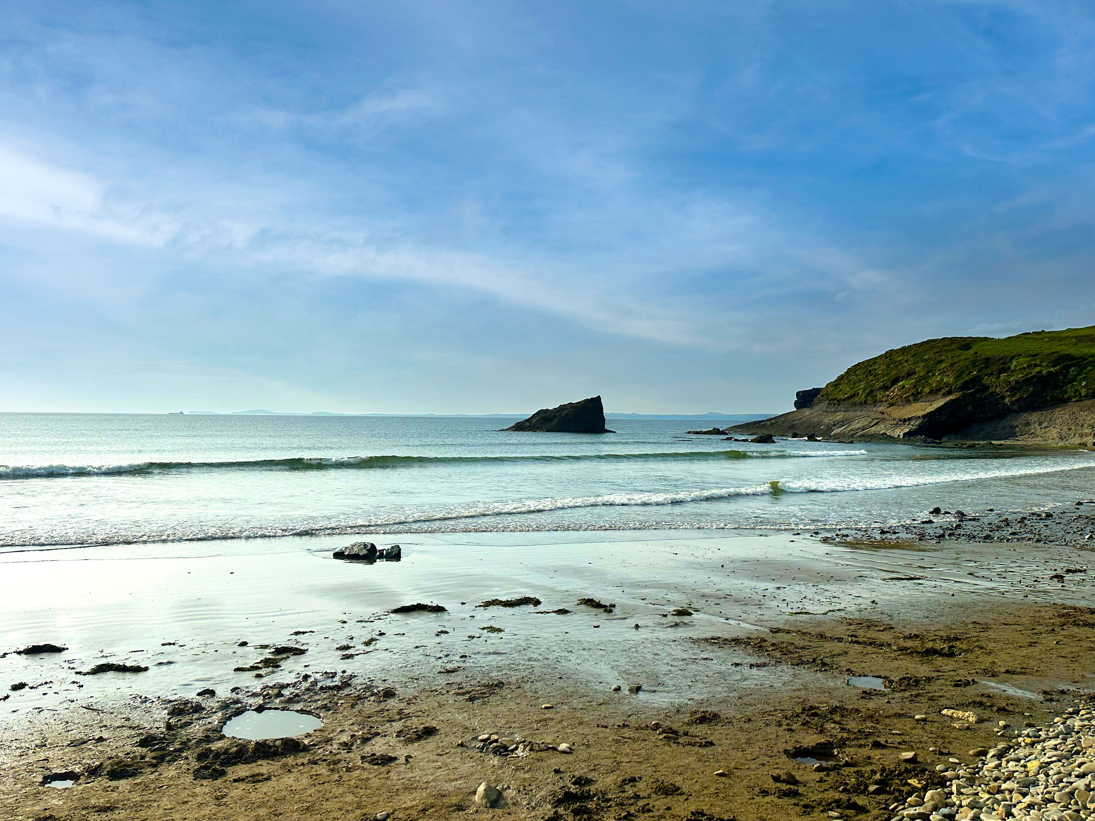 Lavender Luxurious Barn Conversion Blossom Farm
