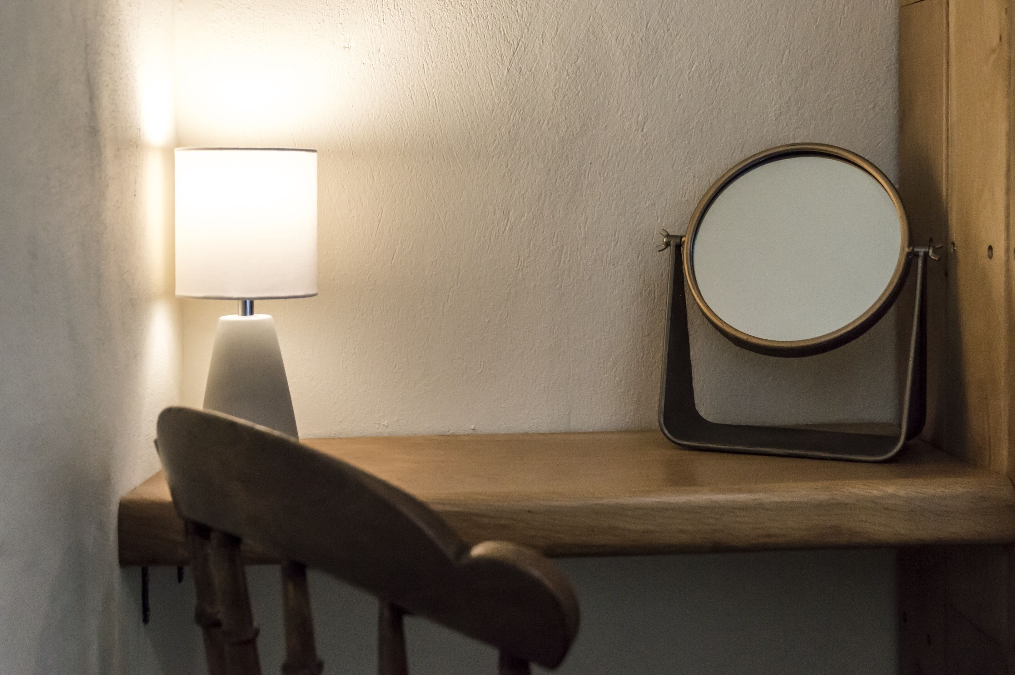 Lavender Luxurious Barn Conversion Blossom Farm