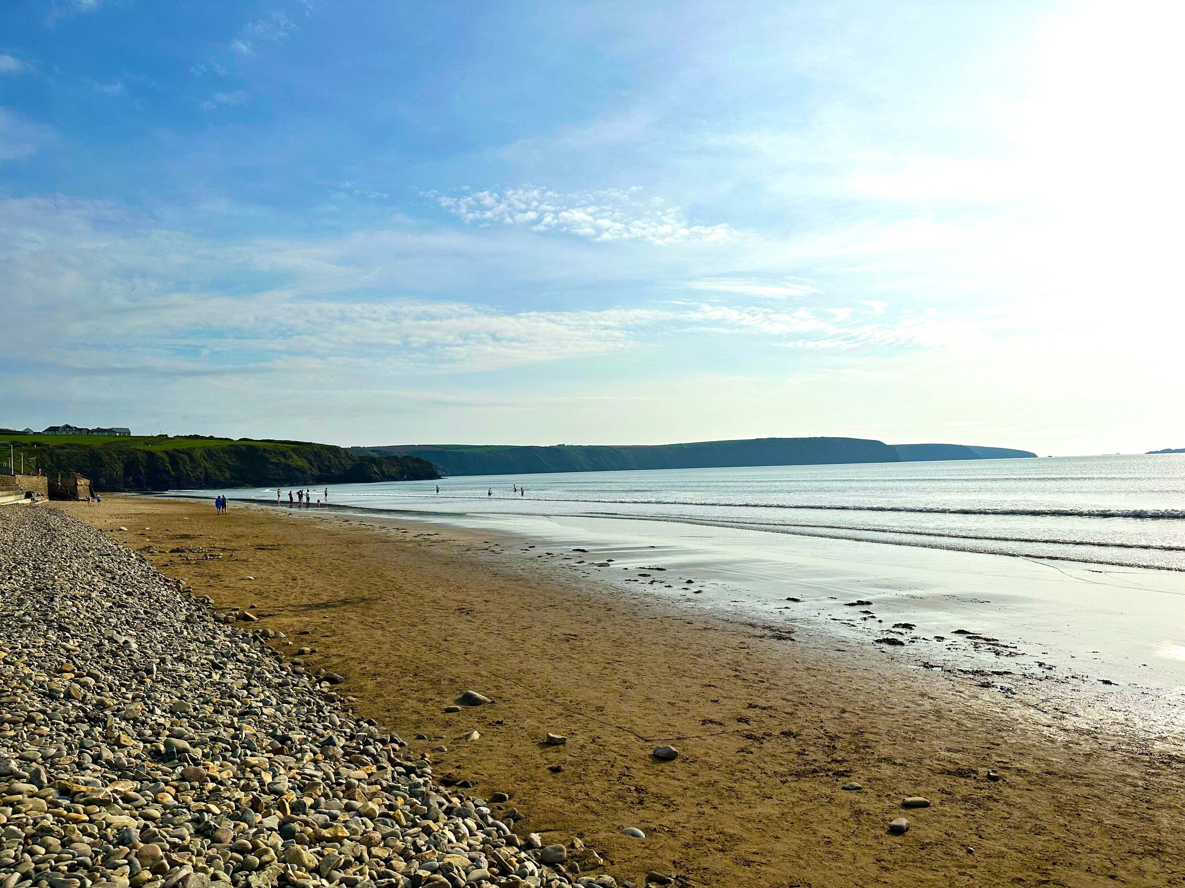 Lavender Luxurious Barn Conversion Blossom Farm