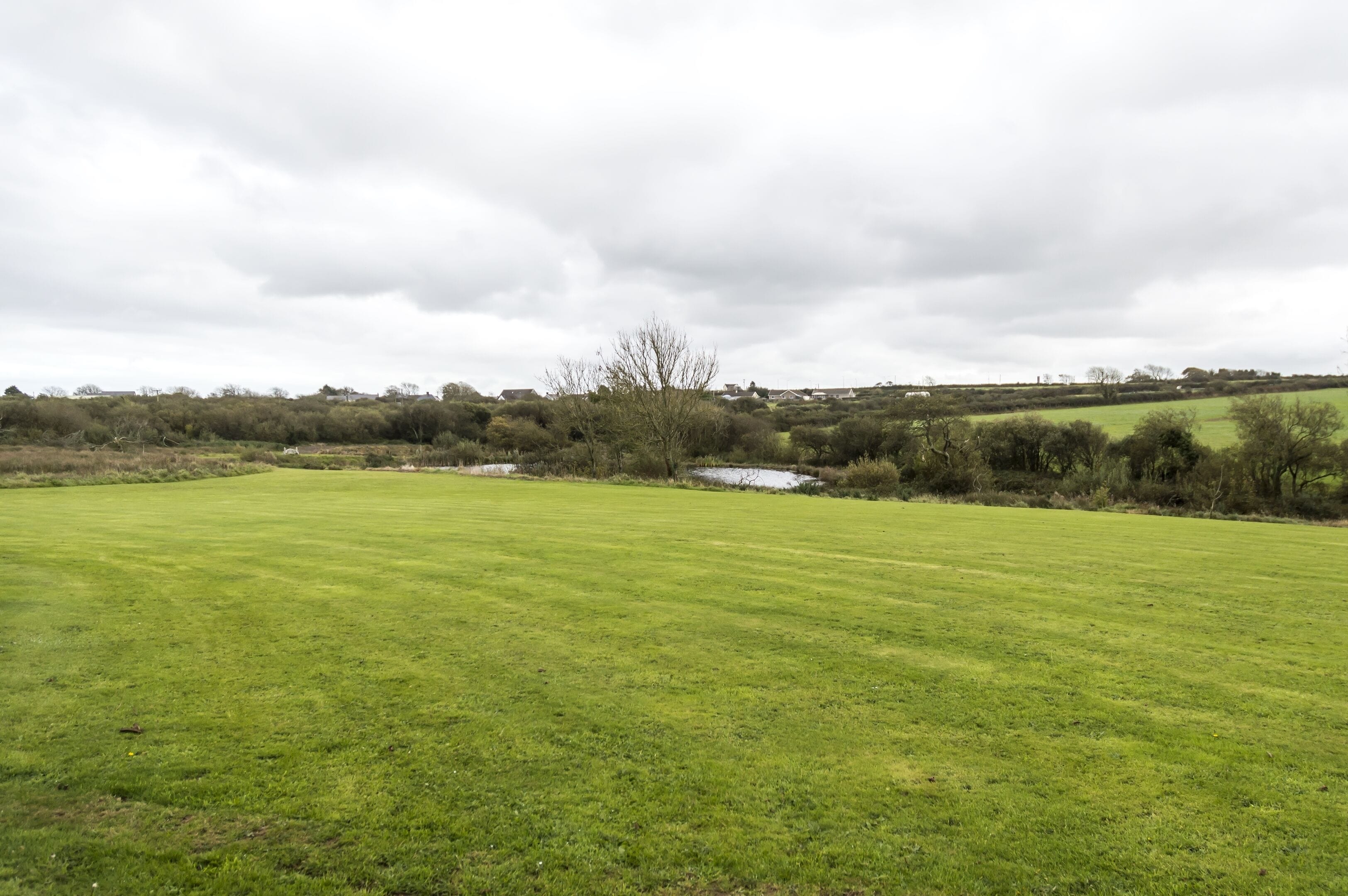 Lavender Luxurious Barn Conversion Blossom Farm