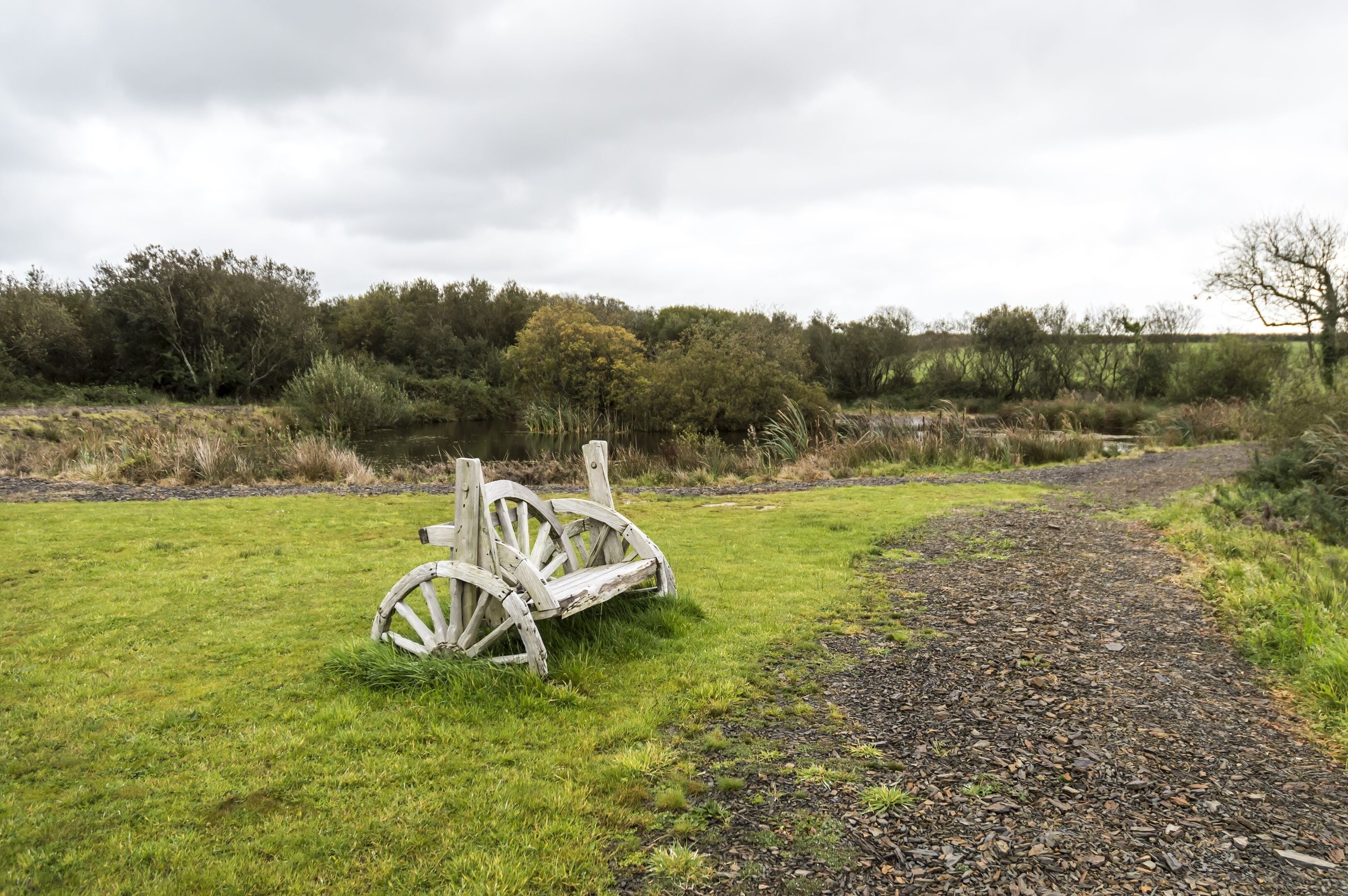 Lavender Luxurious Barn Conversion Blossom Farm