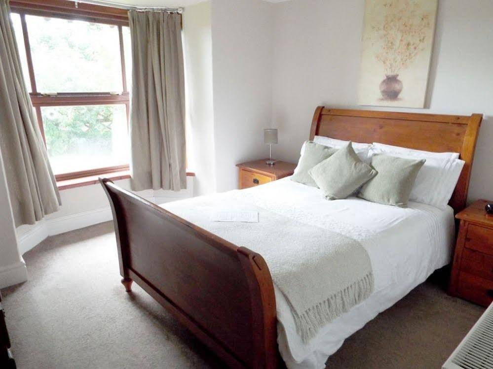 Jabajak Vineyard Restaurant with Rooms