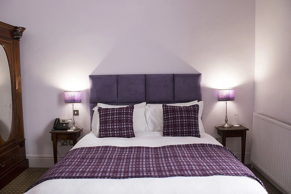 The Cawdor