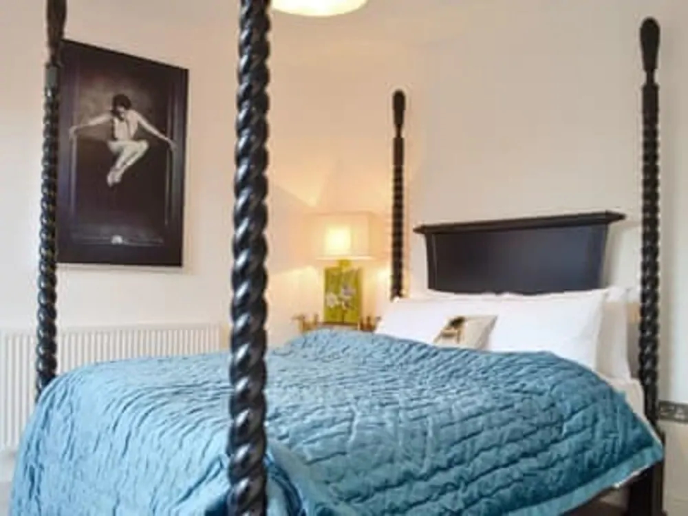 Country Estate The Stables