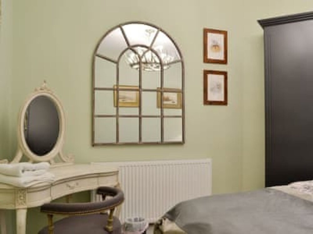 Country Estate The Stables