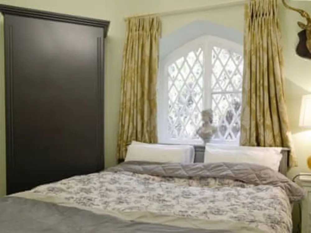 Country Estate The Stables