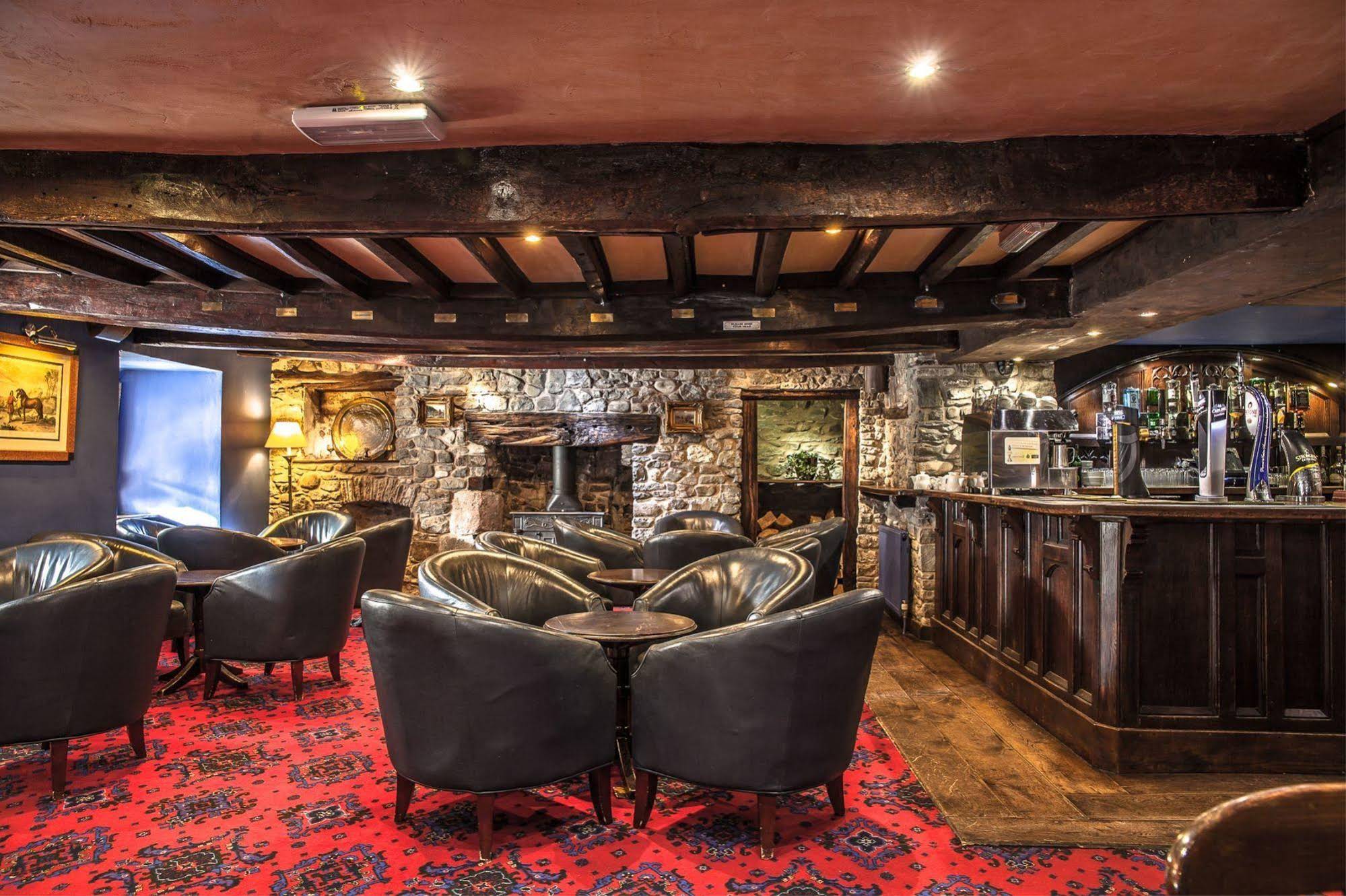 The Kings Head