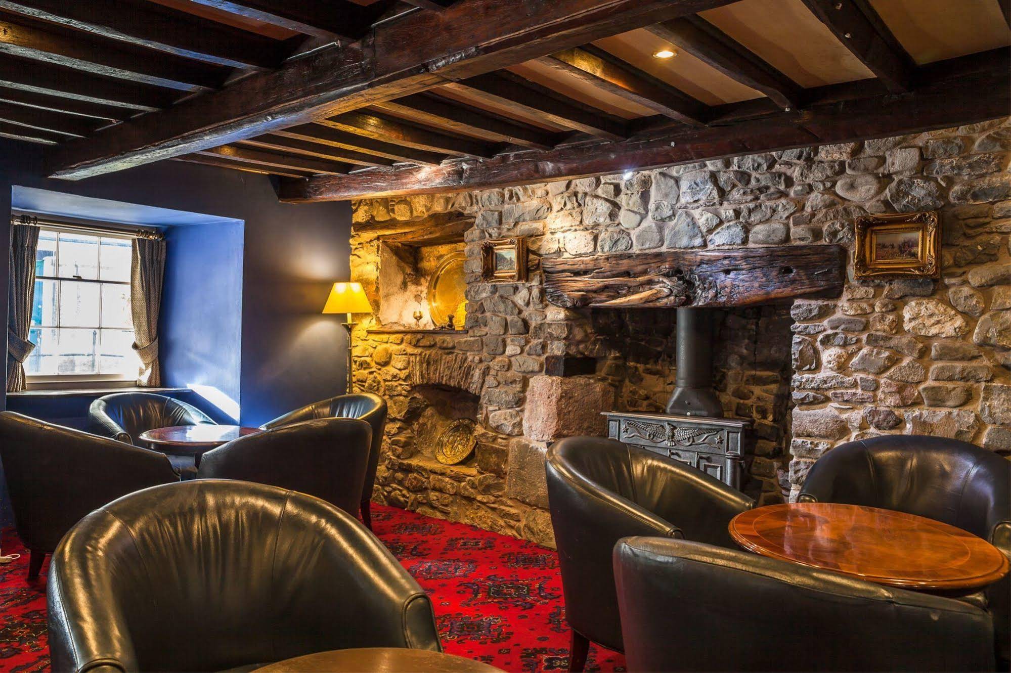 The Kings Head