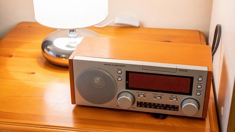 Swn Y Mor Holiday Cottage