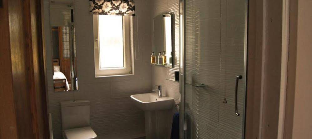 Arfryn House Bed & Breakfast