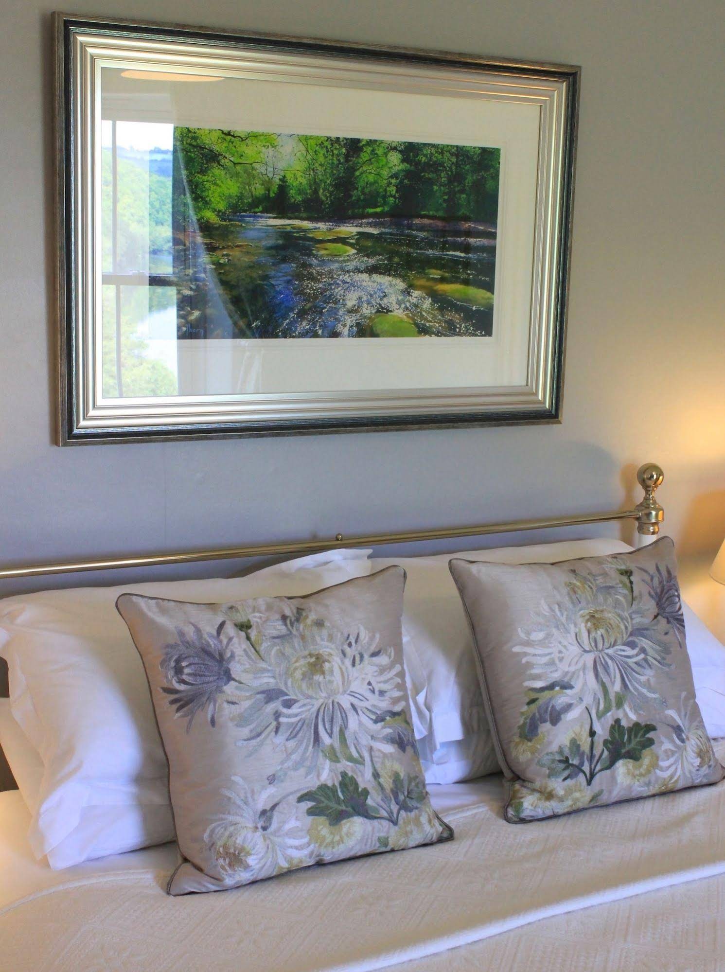 Ty Bryn Bed & Breakfast