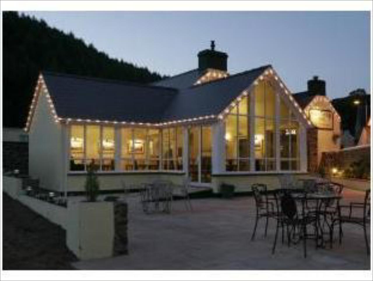 Salutation Inn