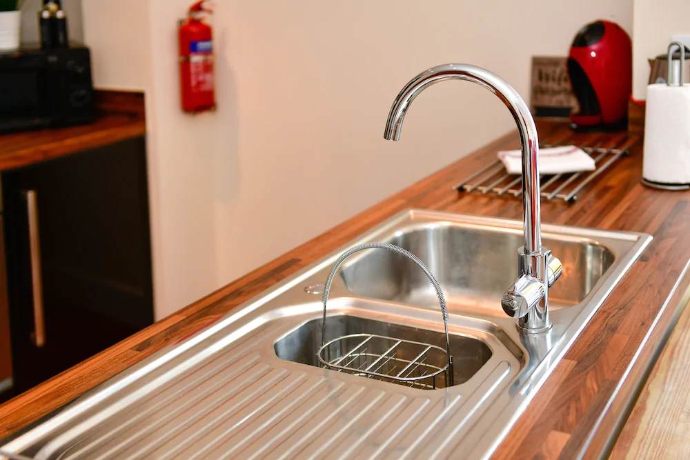 Just Stay Wales - Meridian Quay Apartments