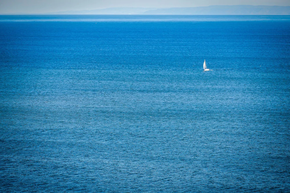 Just Stay Wales - Meridian Quay Apartments