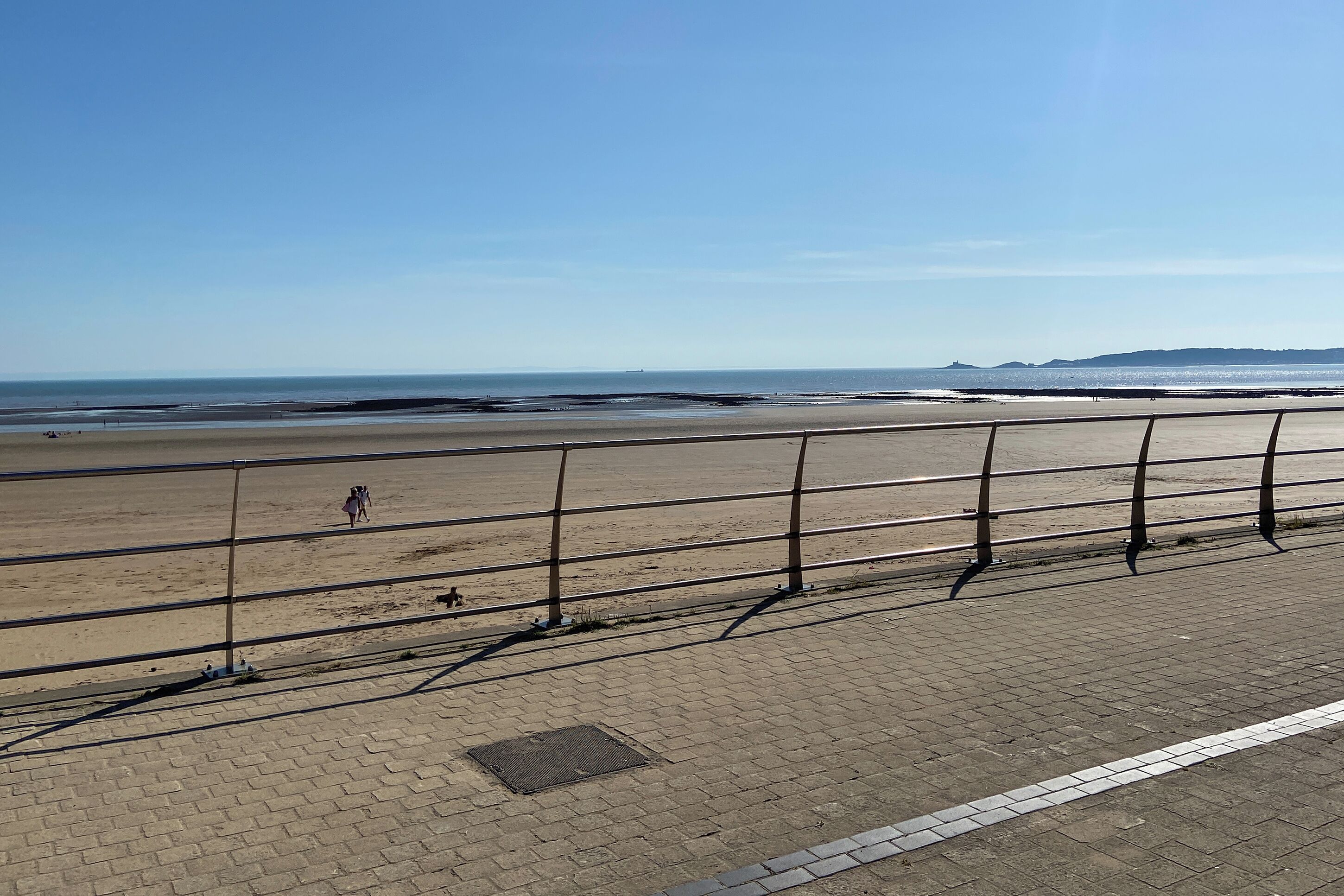 The Georgian Swansea