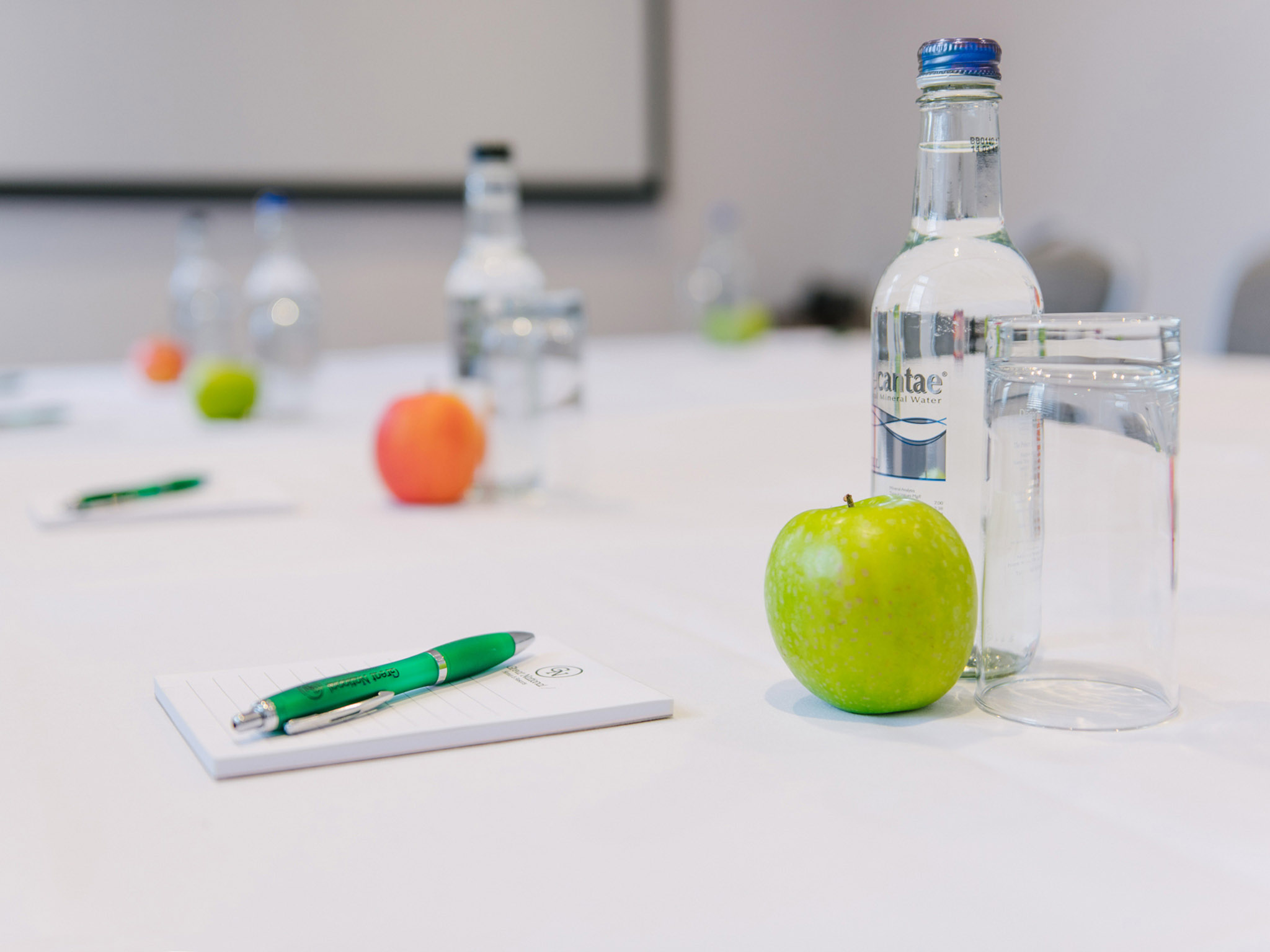 The Grand Hotel Swansea