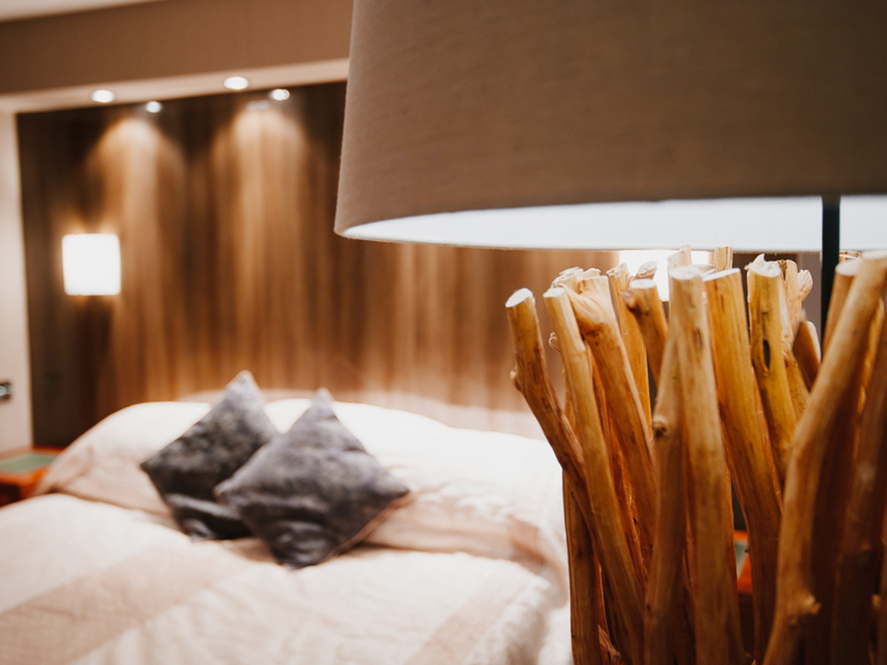 The Grand Hotel Swansea