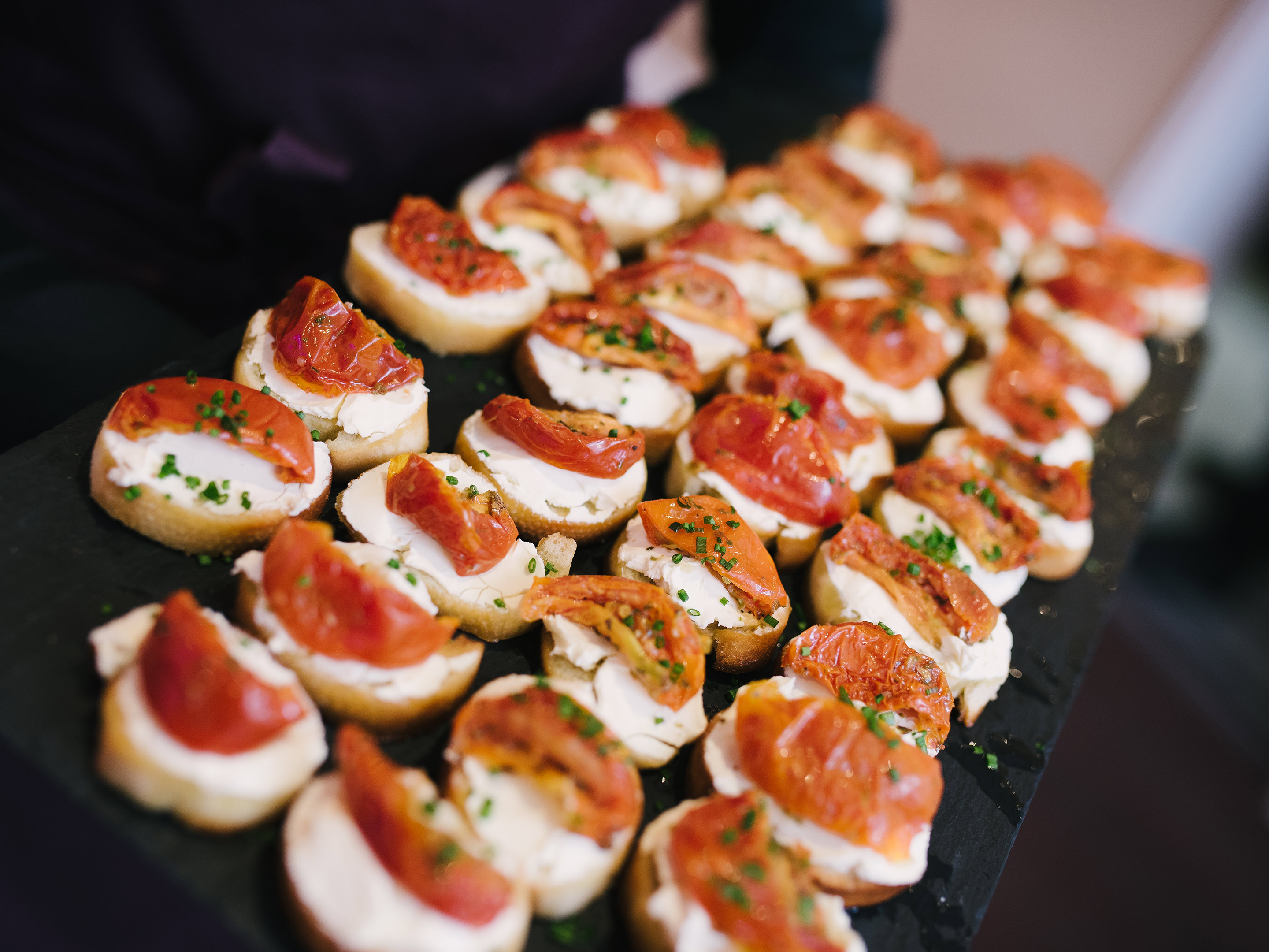 The Grand Hotel Swansea