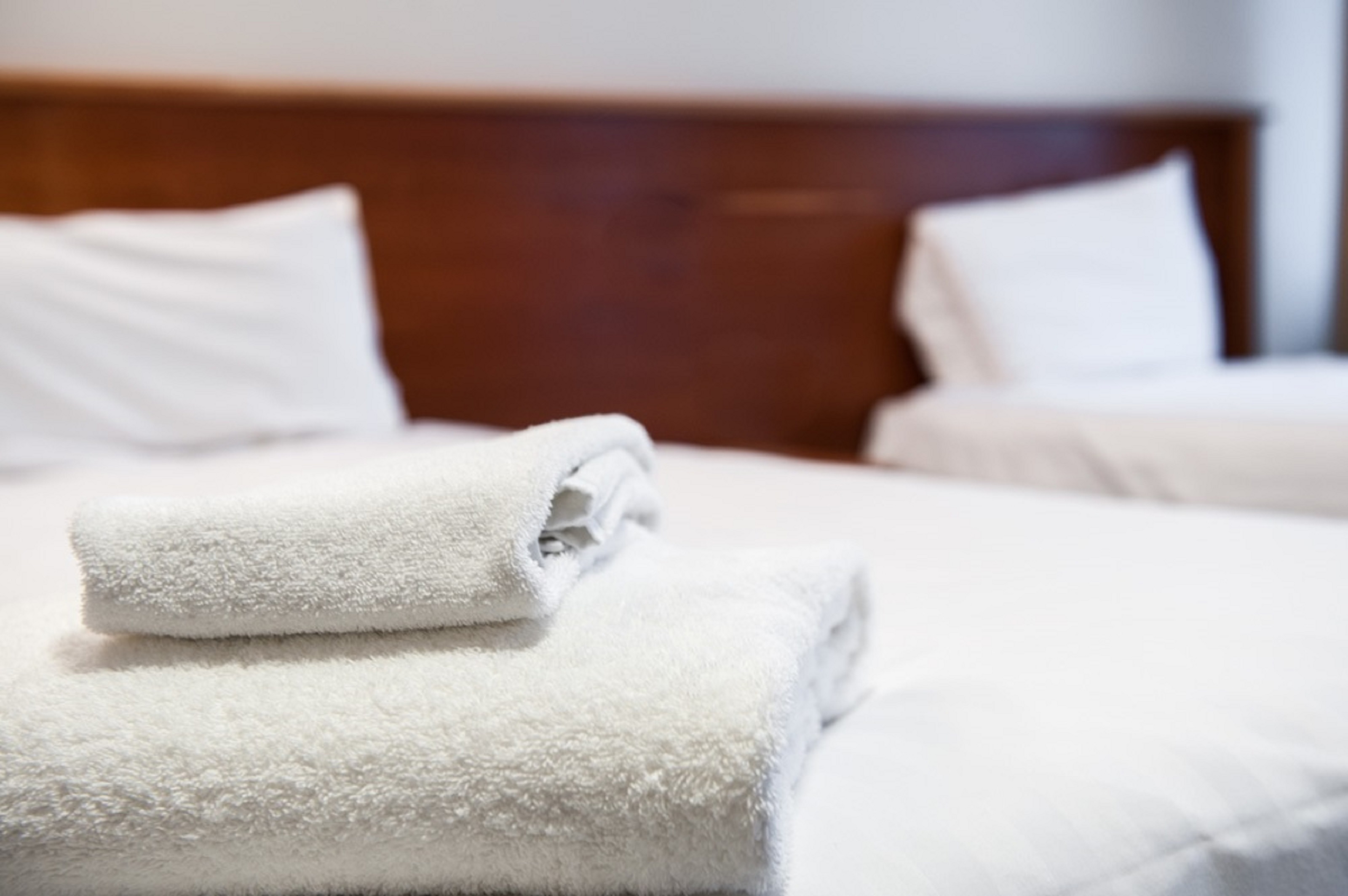 The Grand Hotel Swansea