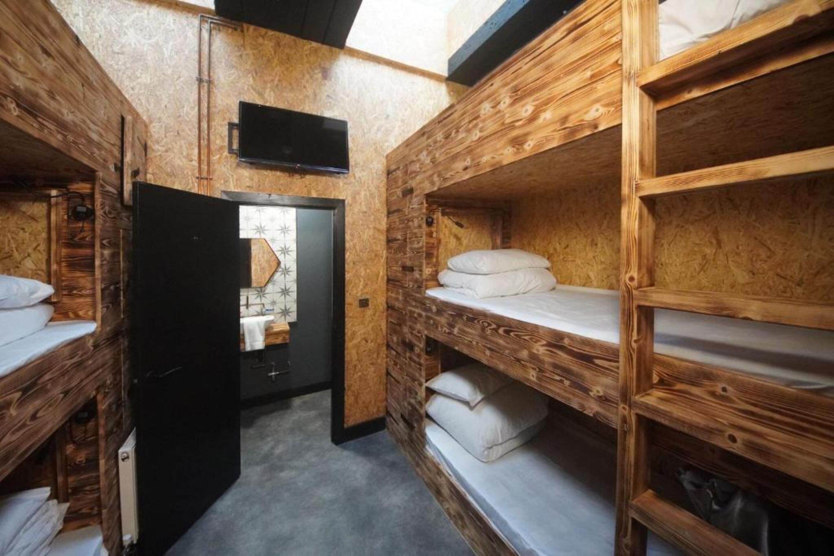 The Studio by OYO
