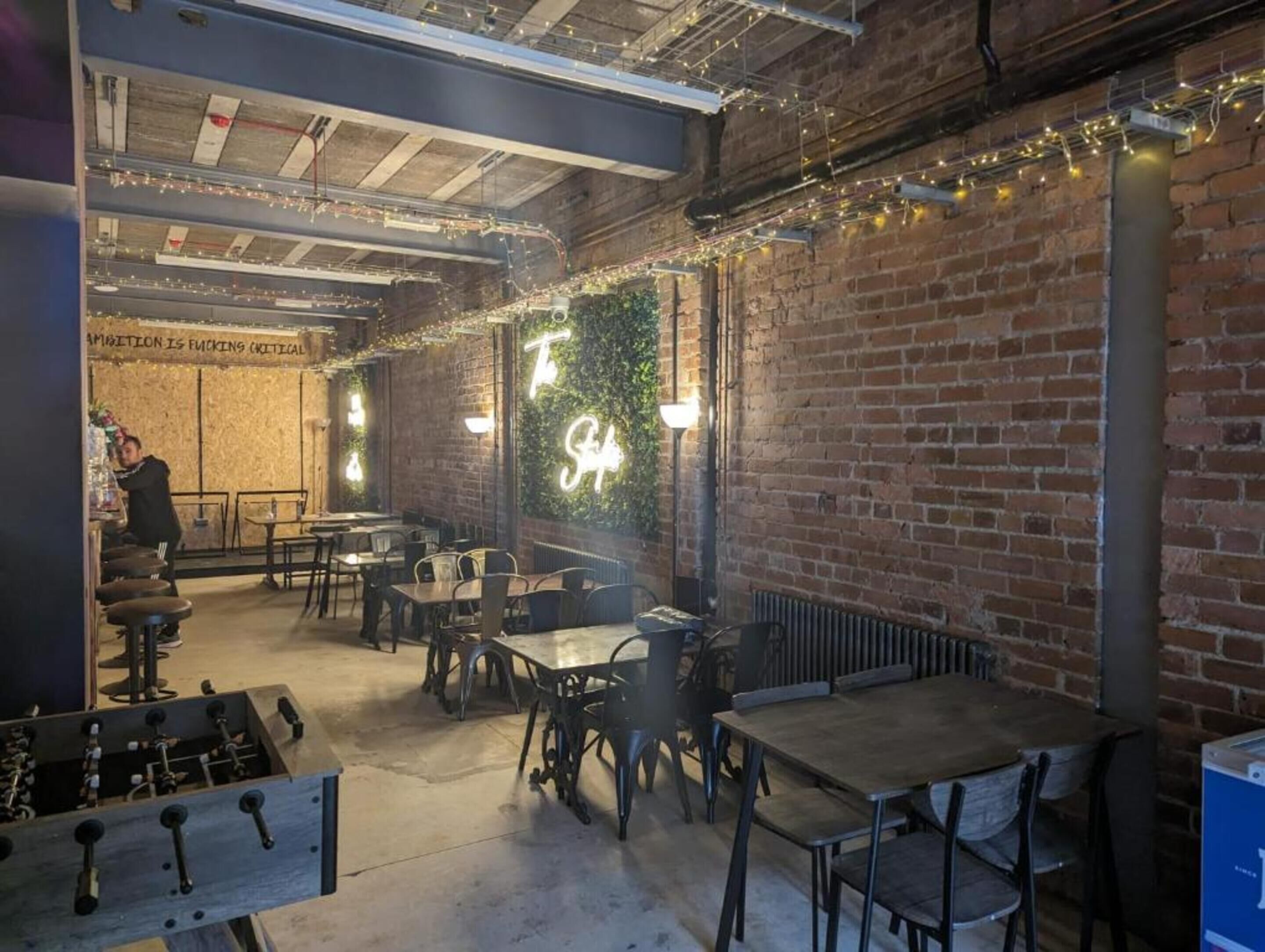 The Studio by OYO