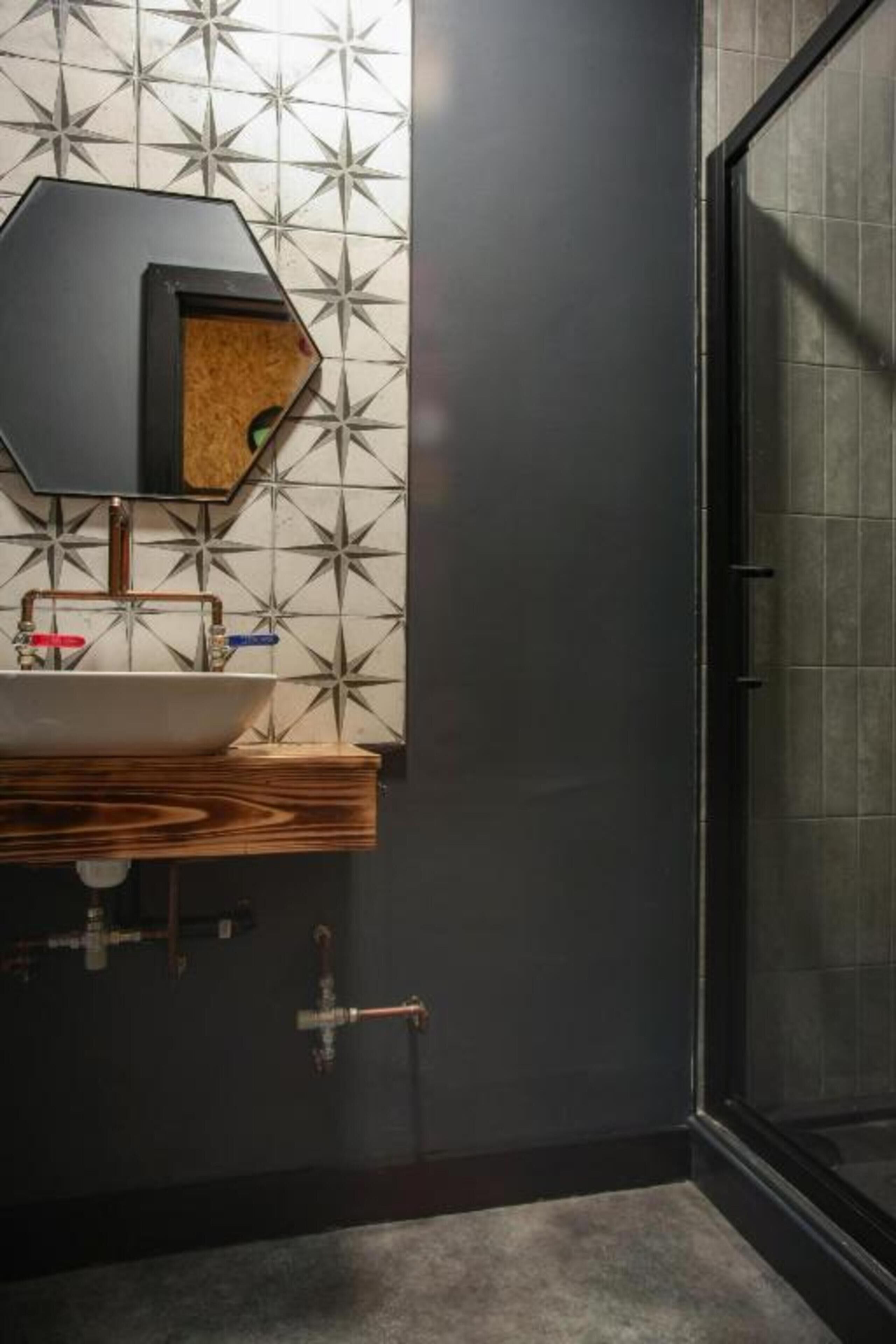 The Studio by OYO