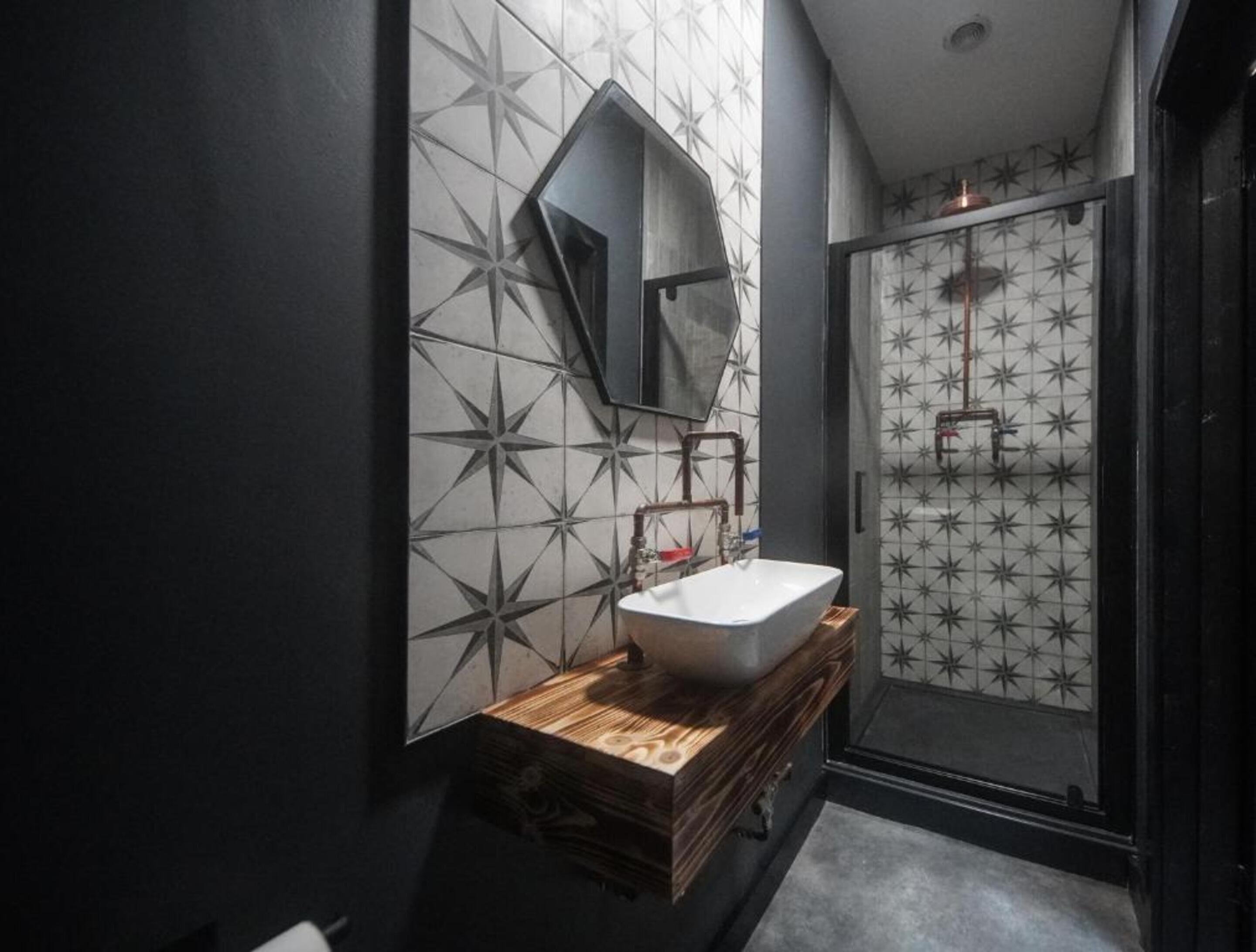 The Studio by OYO