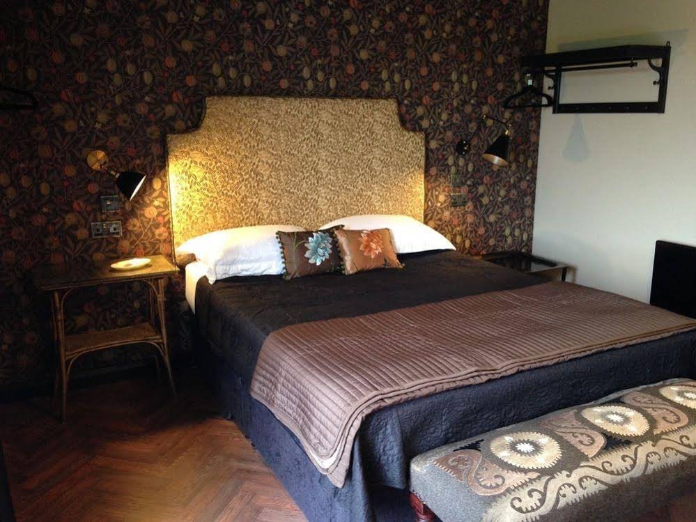 Gower View Luxury B&B