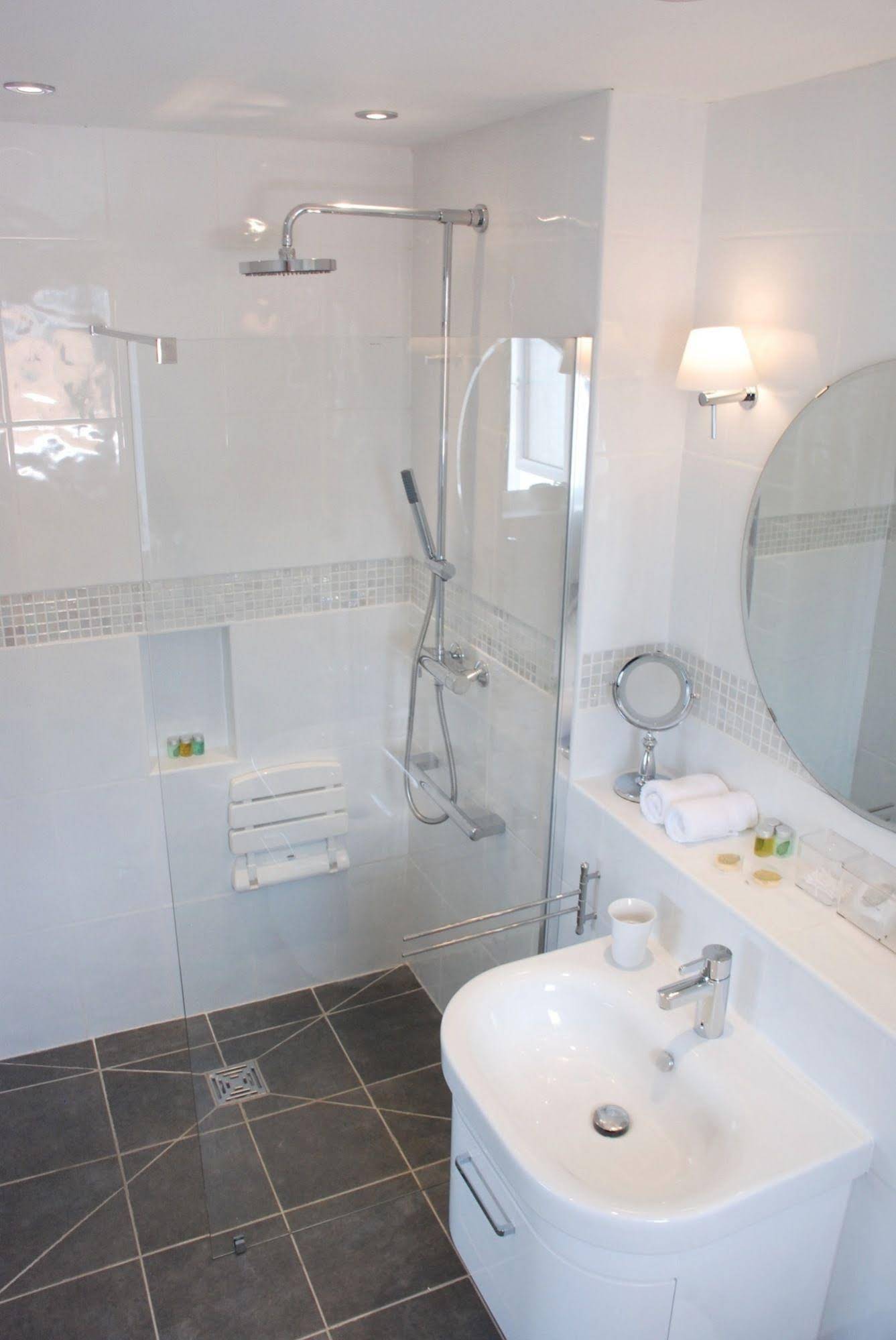 Gower View Luxury B&B