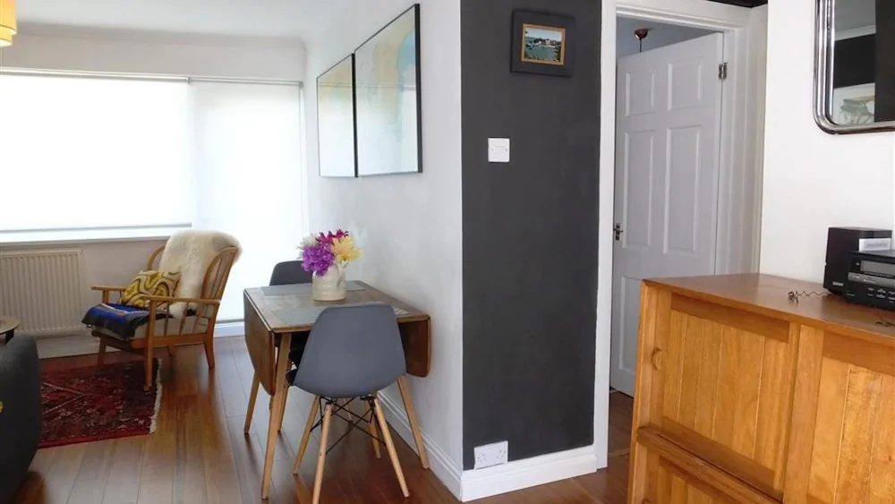 Pear Tree Cottage