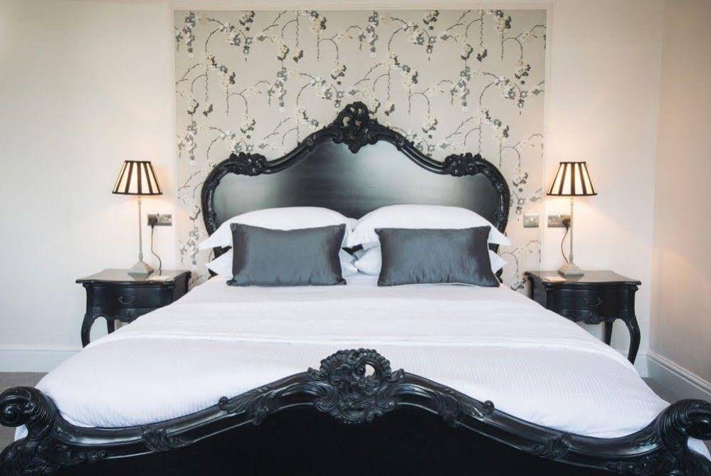 The Broadmead Hotel