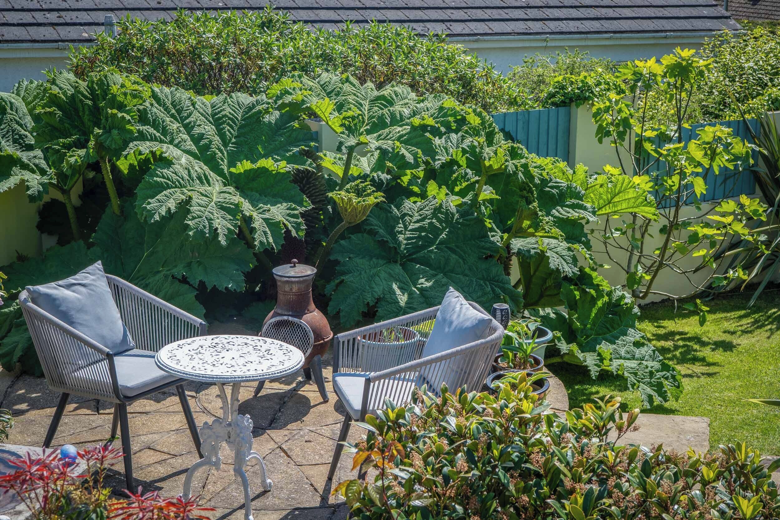 Town Heights Holiday Home  Tenby