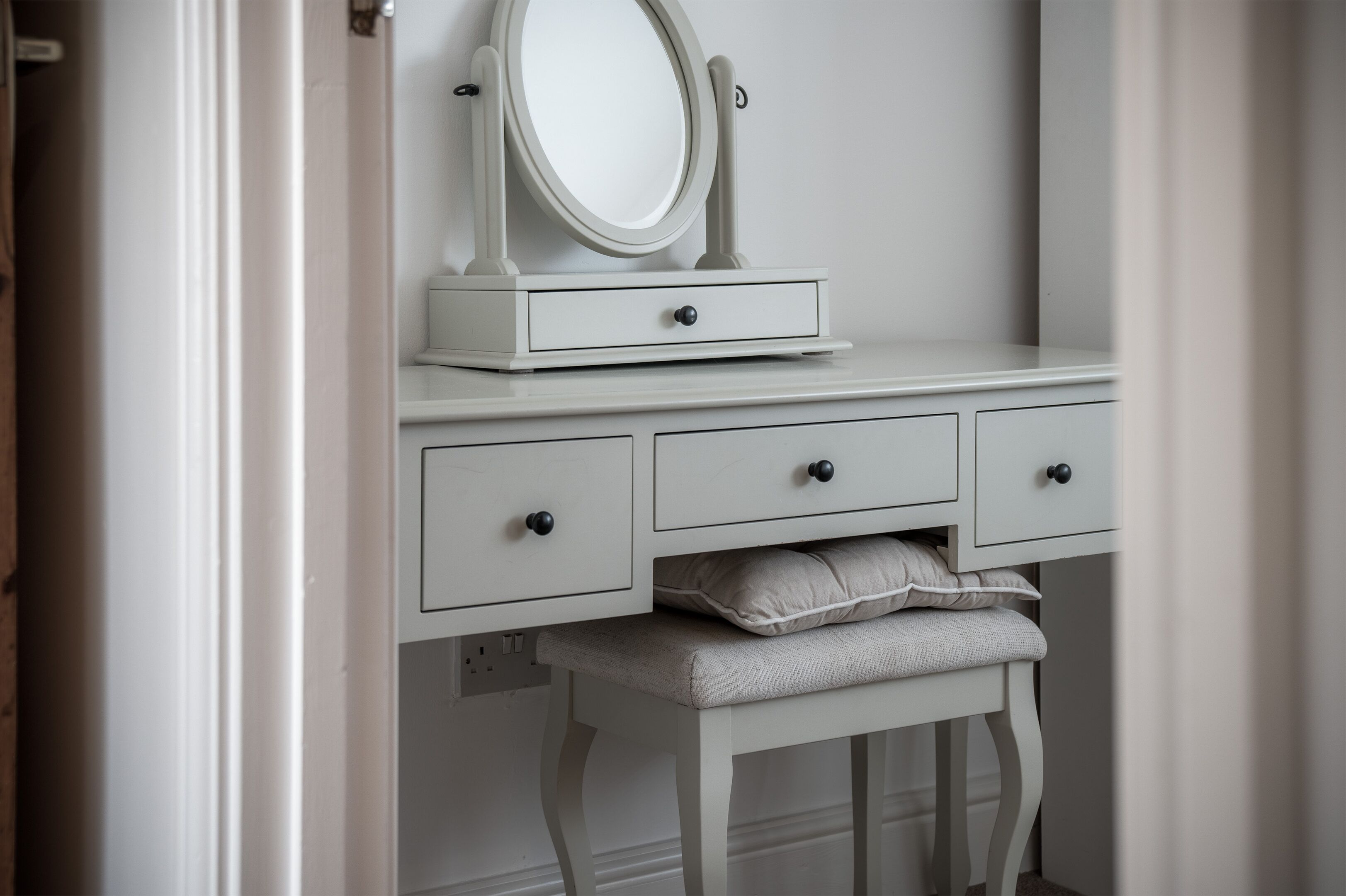 Town Heights Holiday Home  Tenby