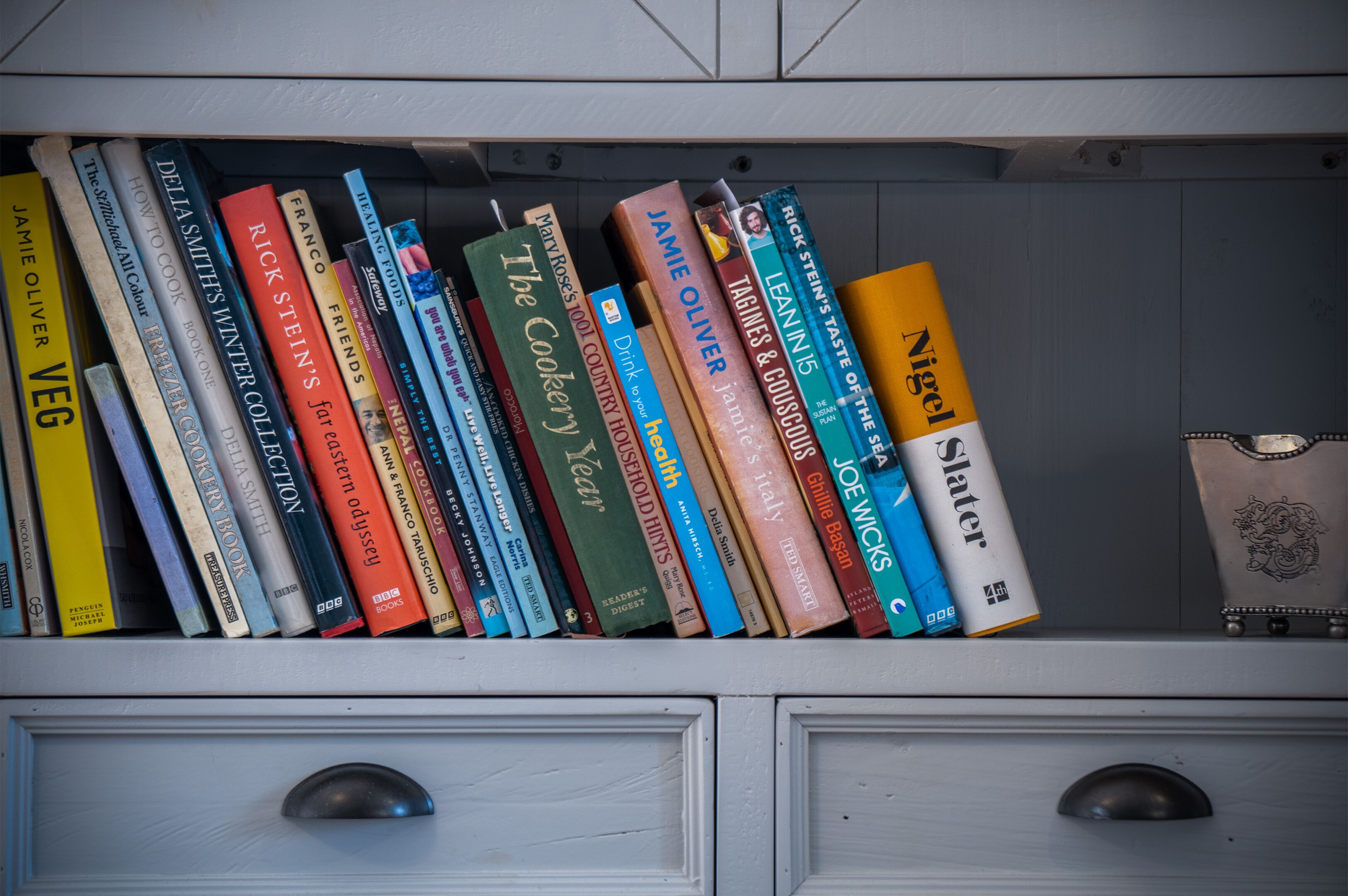 Town Heights Holiday Home  Tenby